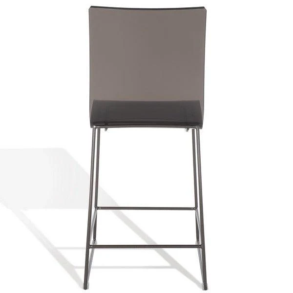 BRYANT ACRYLIC COUNTER STOOL - Frankwebs