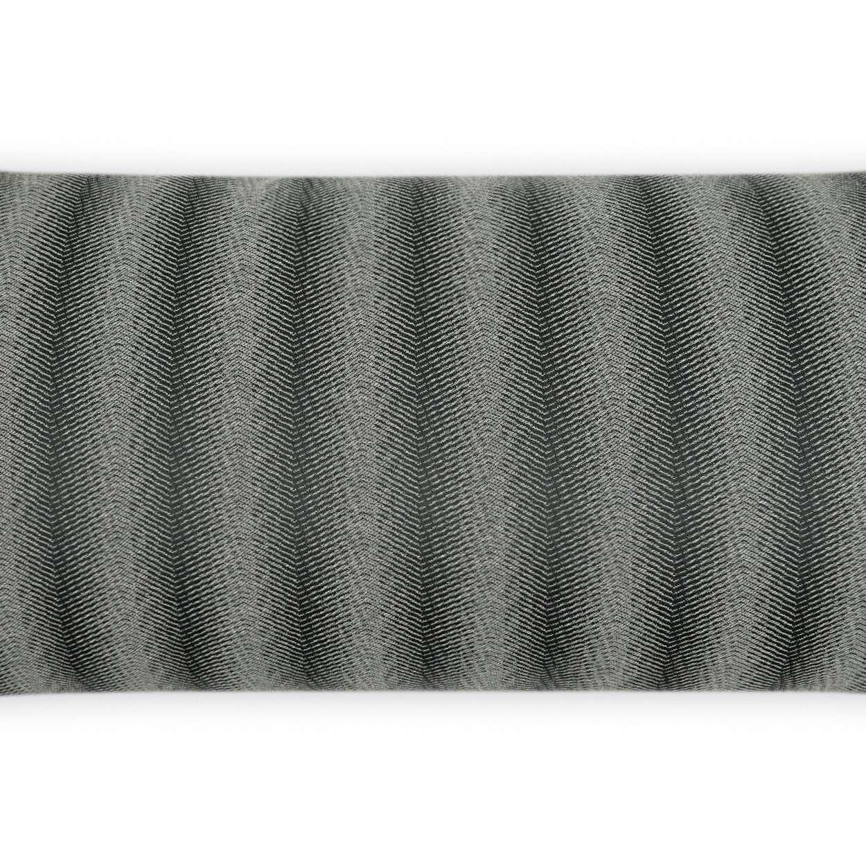 Outdoor Kataran Lumbar Pillow - Frankwebs