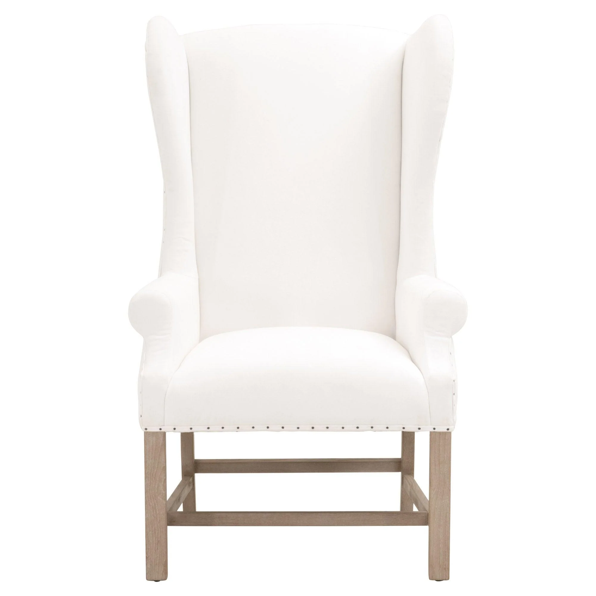 Chateau Arm Chair - Frankwebs