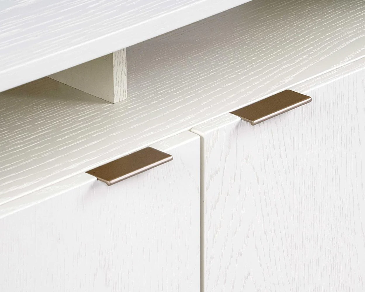 Ambrose Modular Media Console And Cabinet - Frankwebs