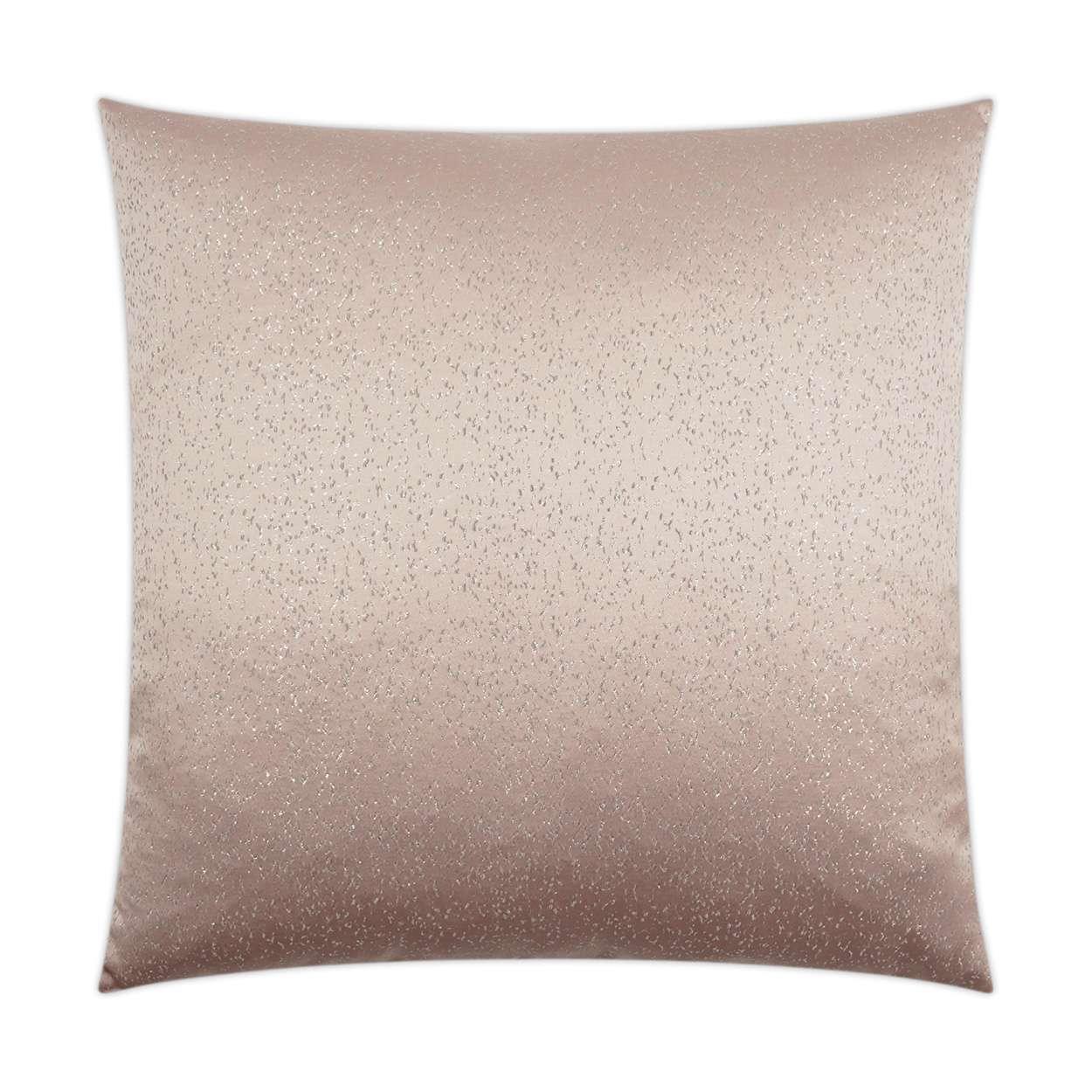 Folly Pillow - Frankwebs