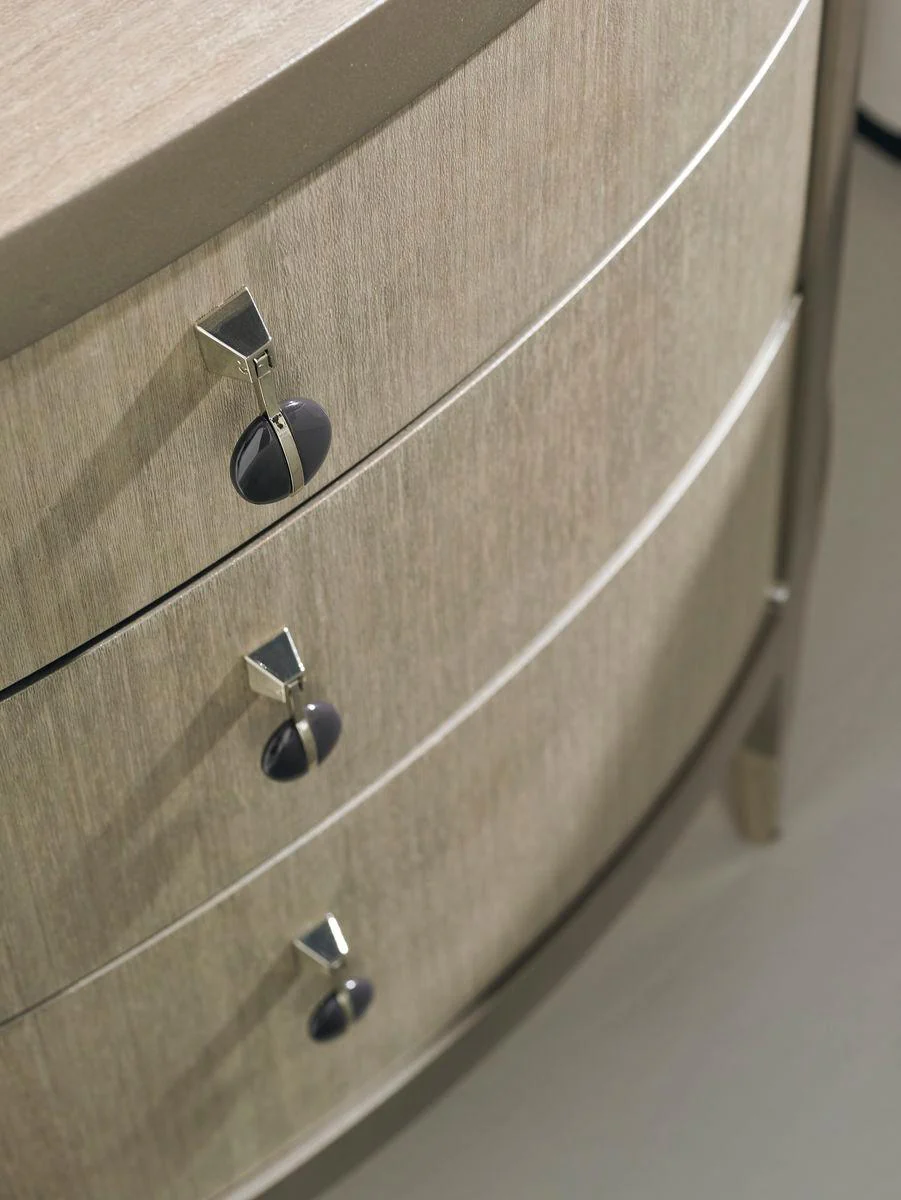 A DREAM COME TRUE NIGHTSTAND - Frankwebs