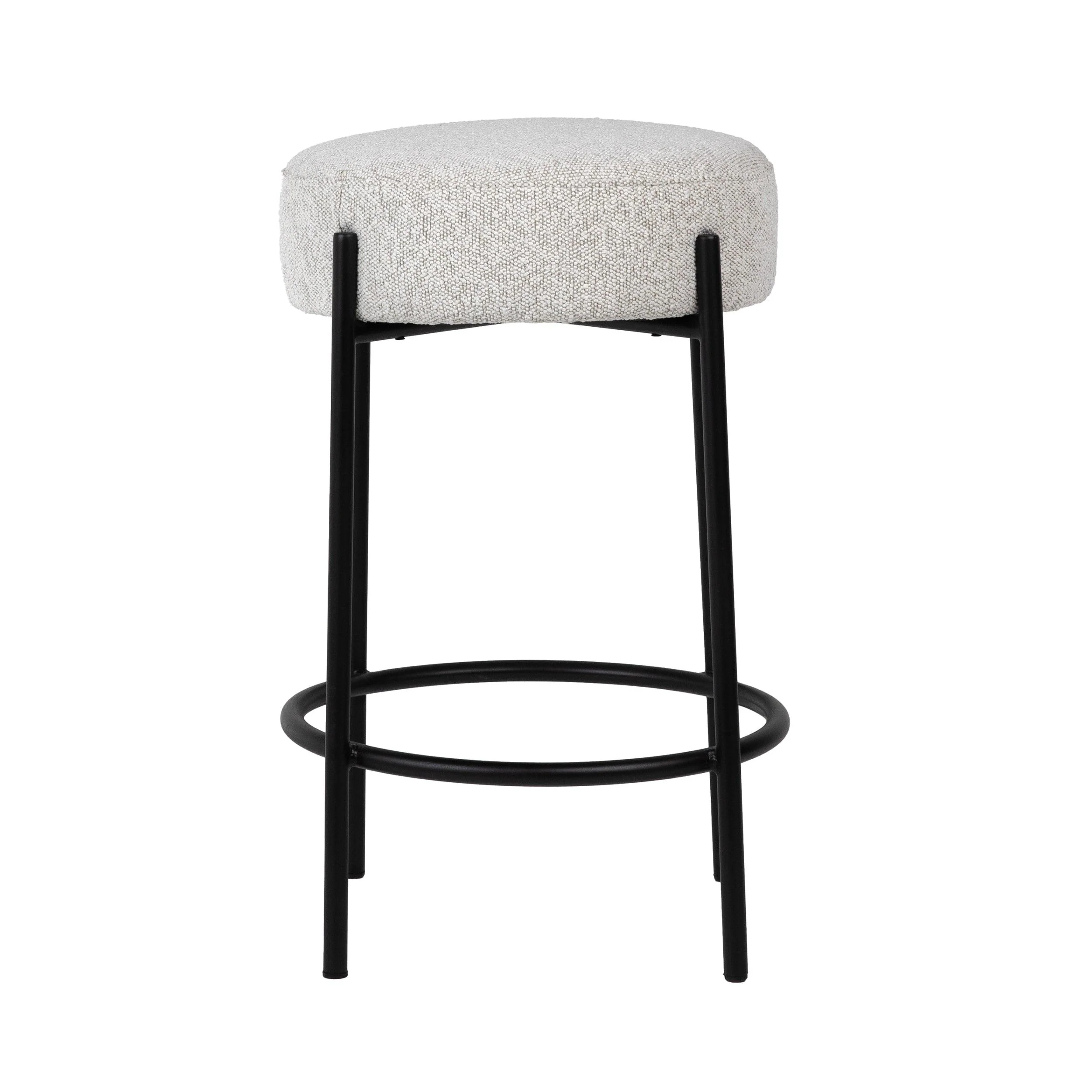 Becka Counter Stool - Frankwebs
