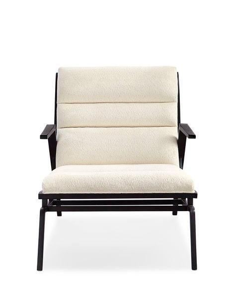 REBAR CHAIR - Frankwebs