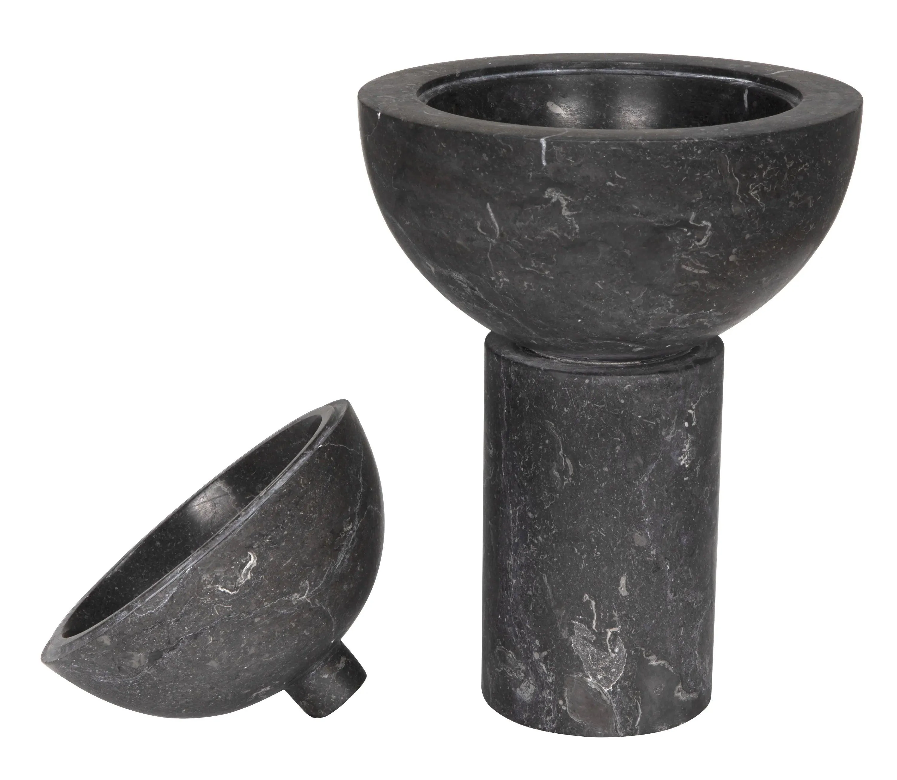 Jupitor, Set of 2 - Frankwebs