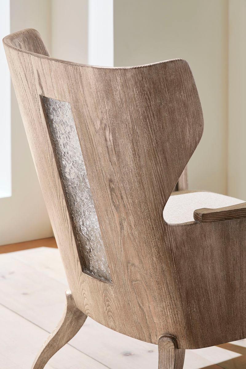 PEEK A BOO CHAIR - Frankwebs