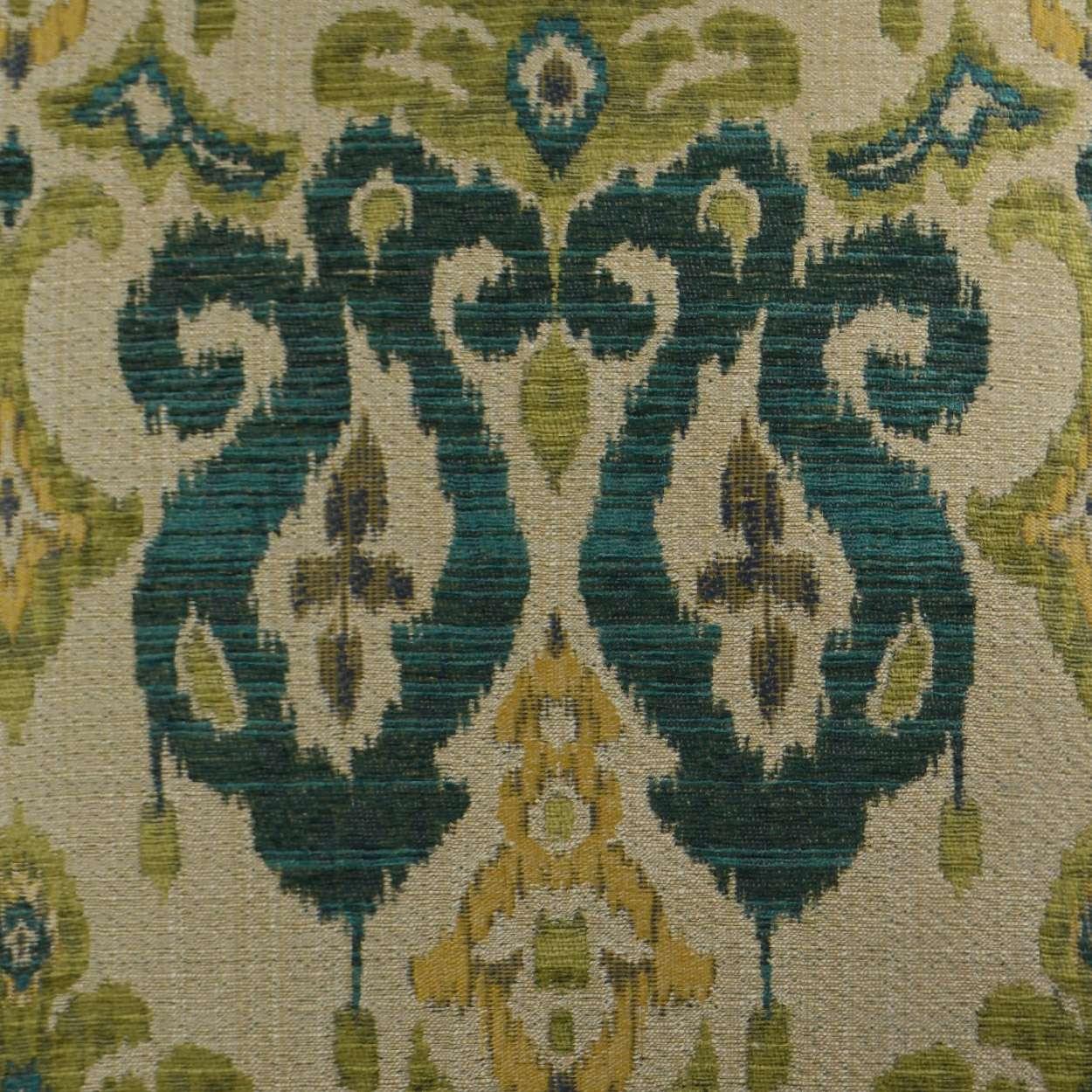 Samura Pillow - Frankwebs