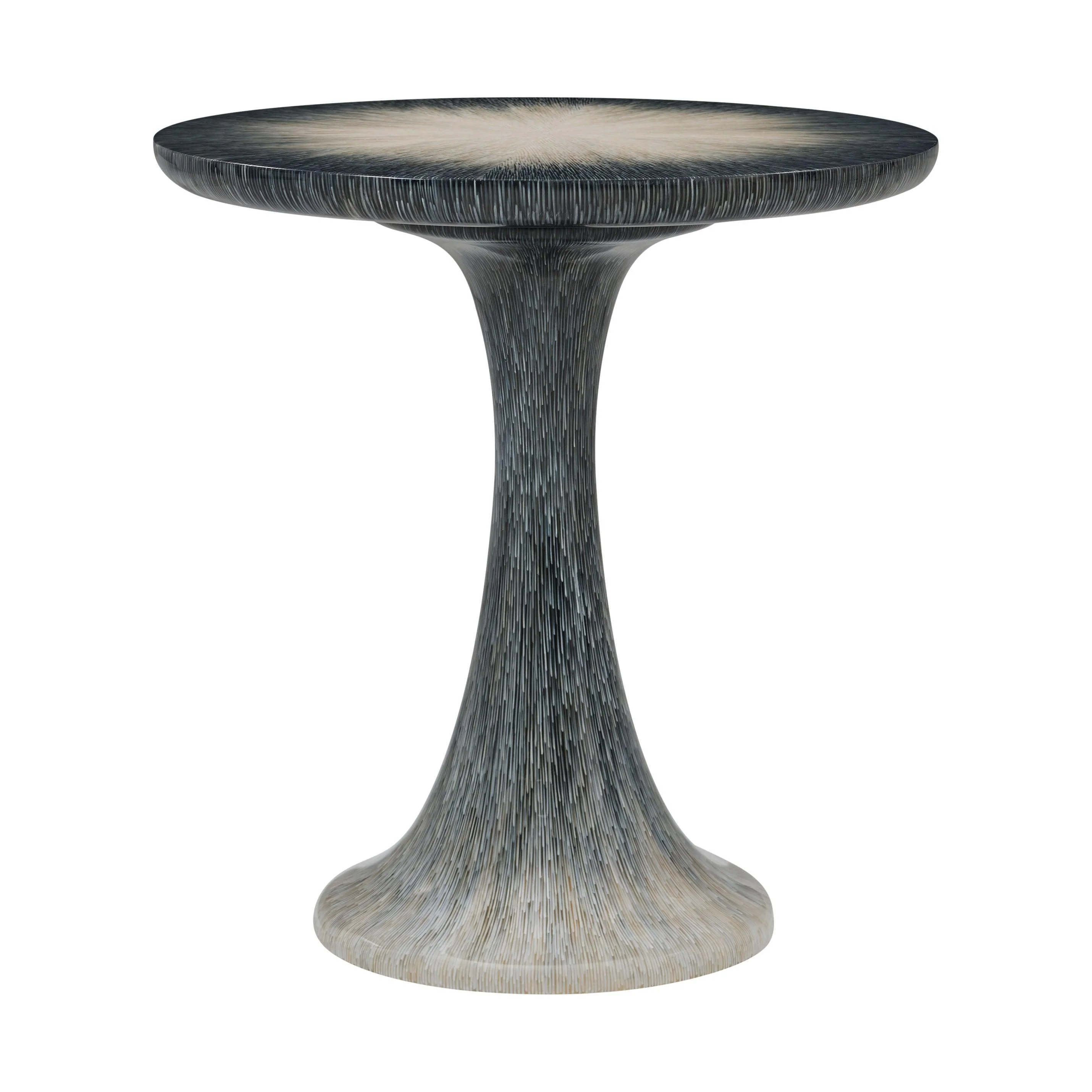 Panos Side Table - Frankwebs