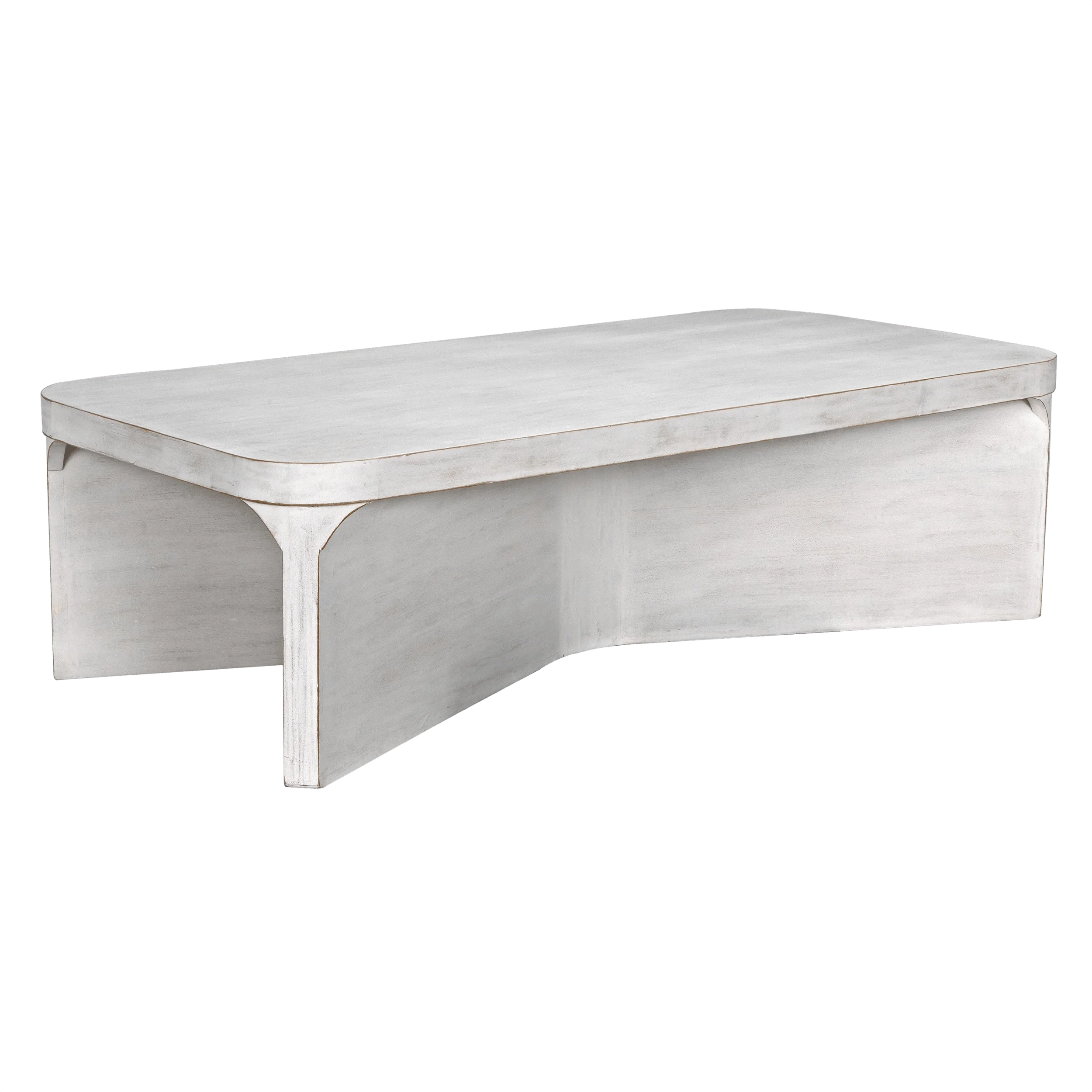 Nova Coffee Table - Frankwebs