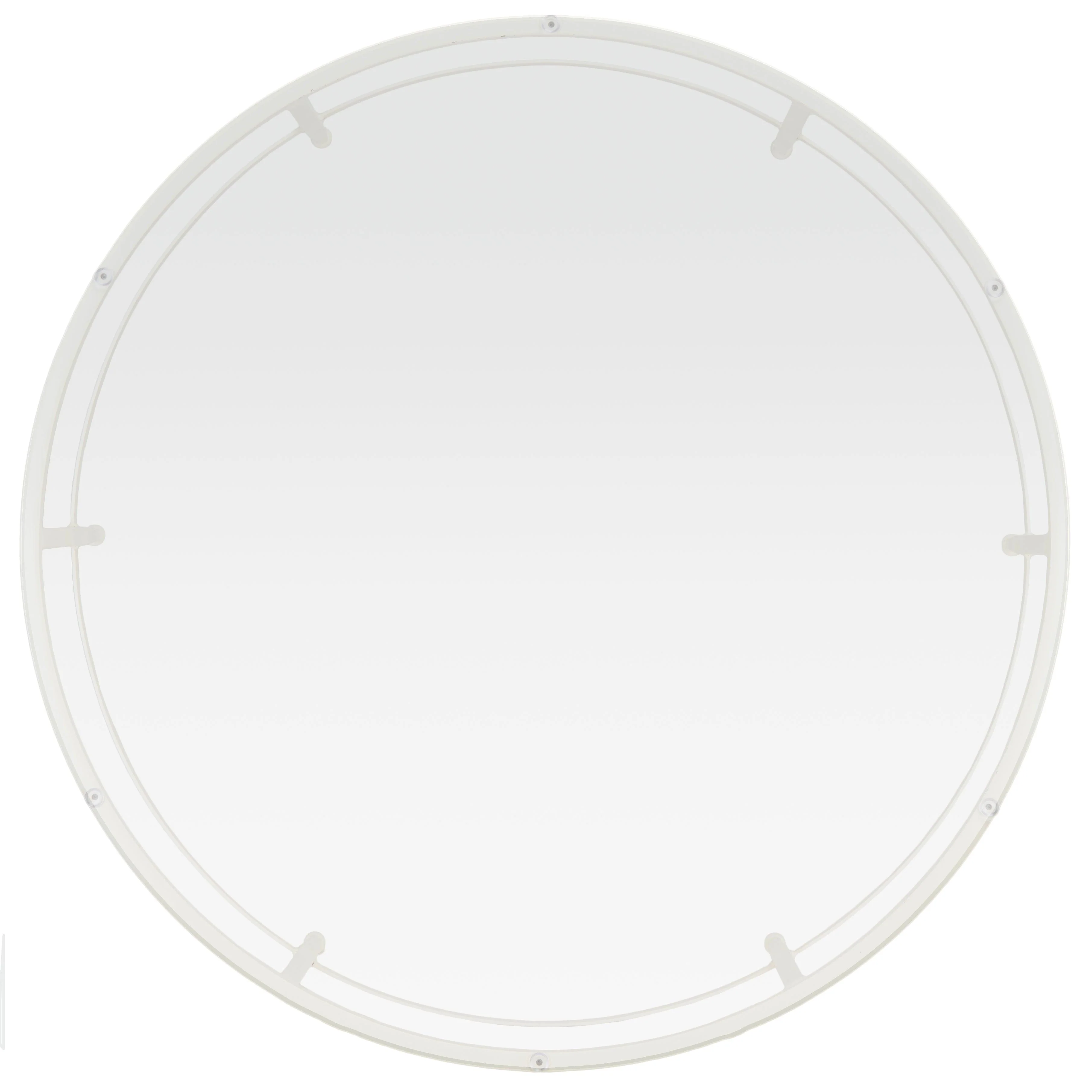 EDMUND GLASS COCKTAIL TABLE - Frankwebs