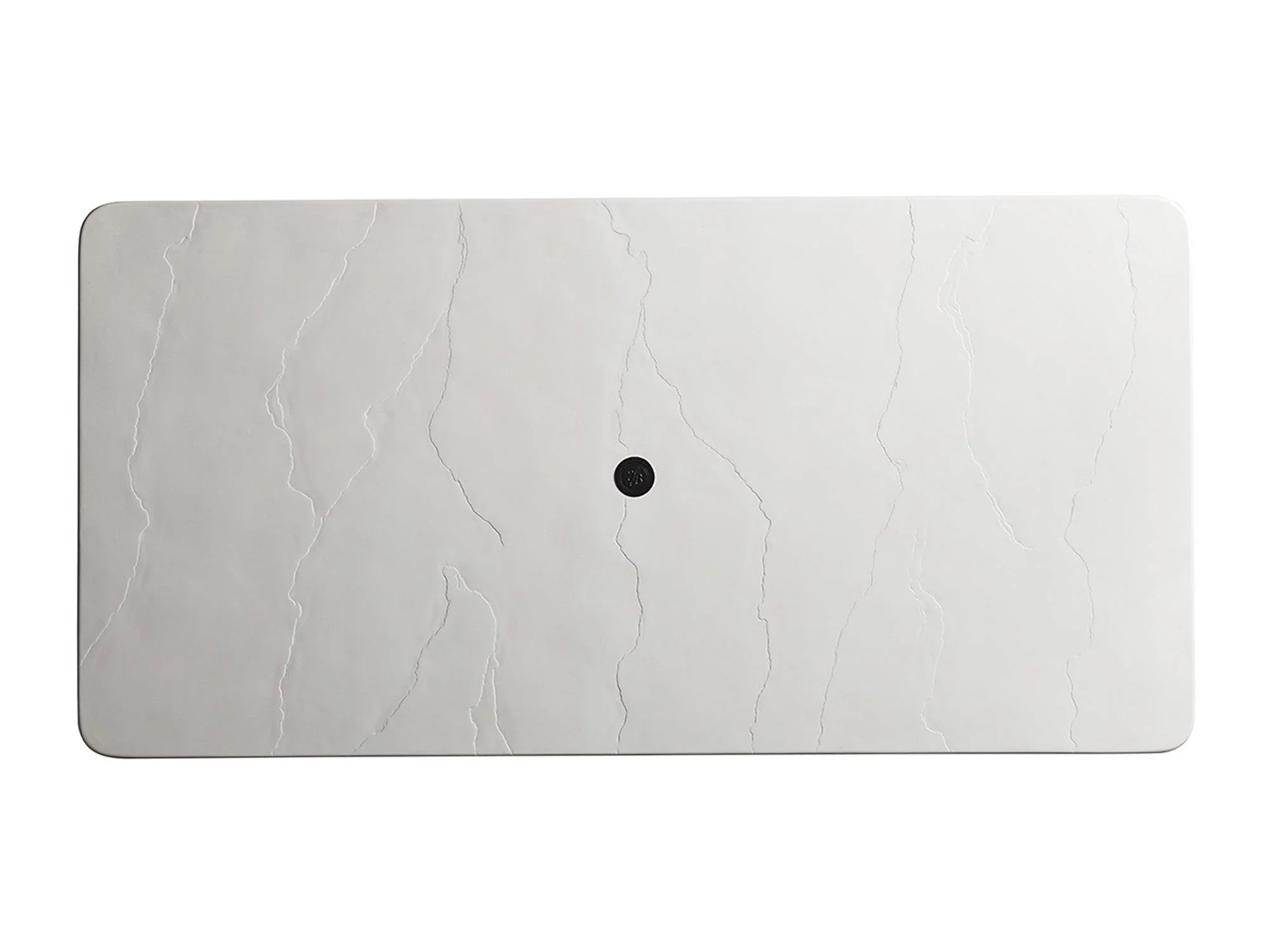 Pavlova Rectangular Dining Table - Frankwebs