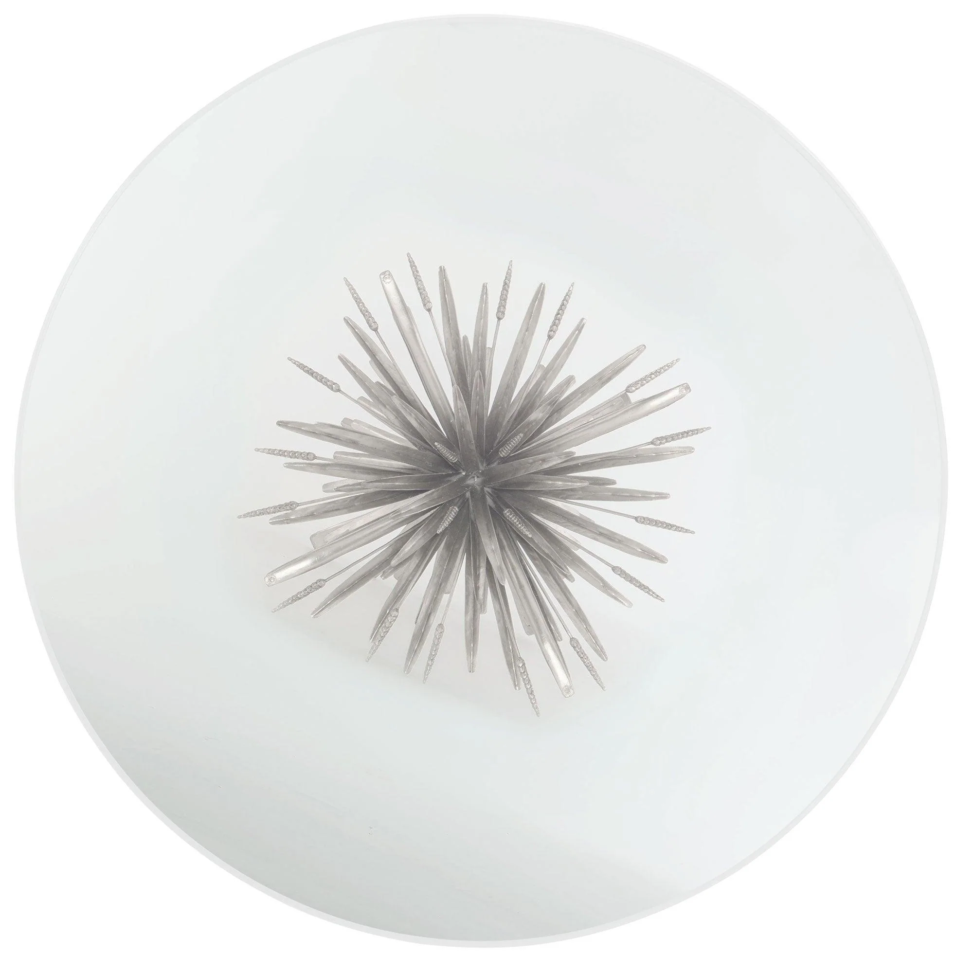 SOMERSET DINING TABLE - Frankwebs