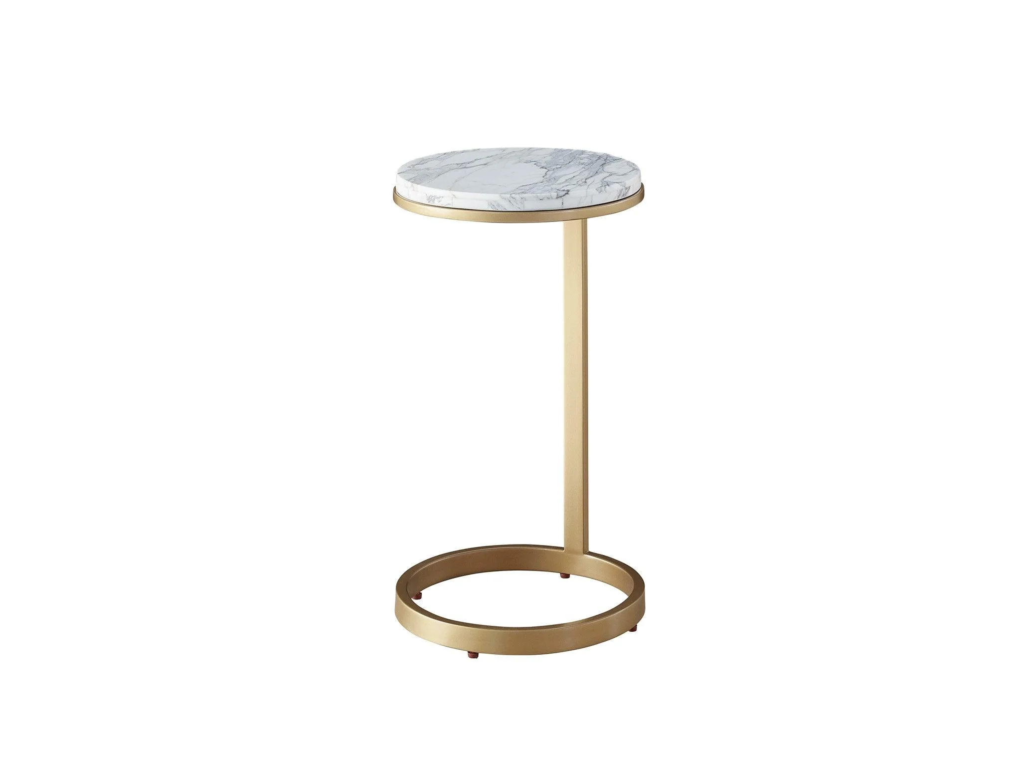 Tranquility Side Table - Frankwebs