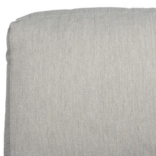 BRUTUS ROCKING CHAIR - Frankwebs