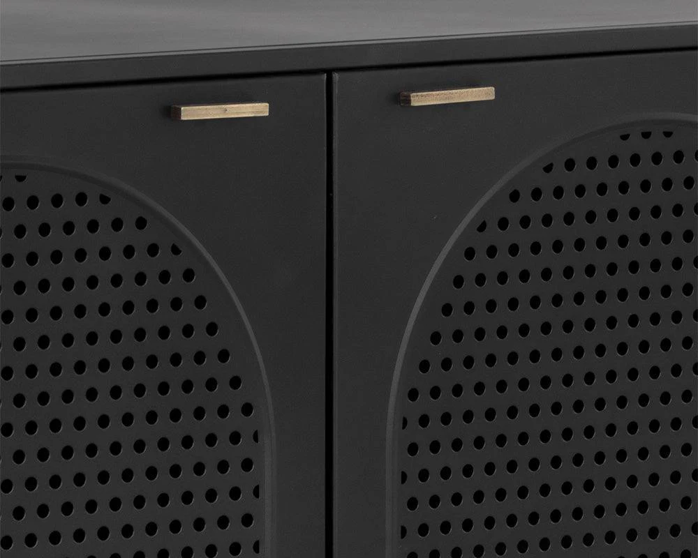 Aziza Sideboard - Frankwebs