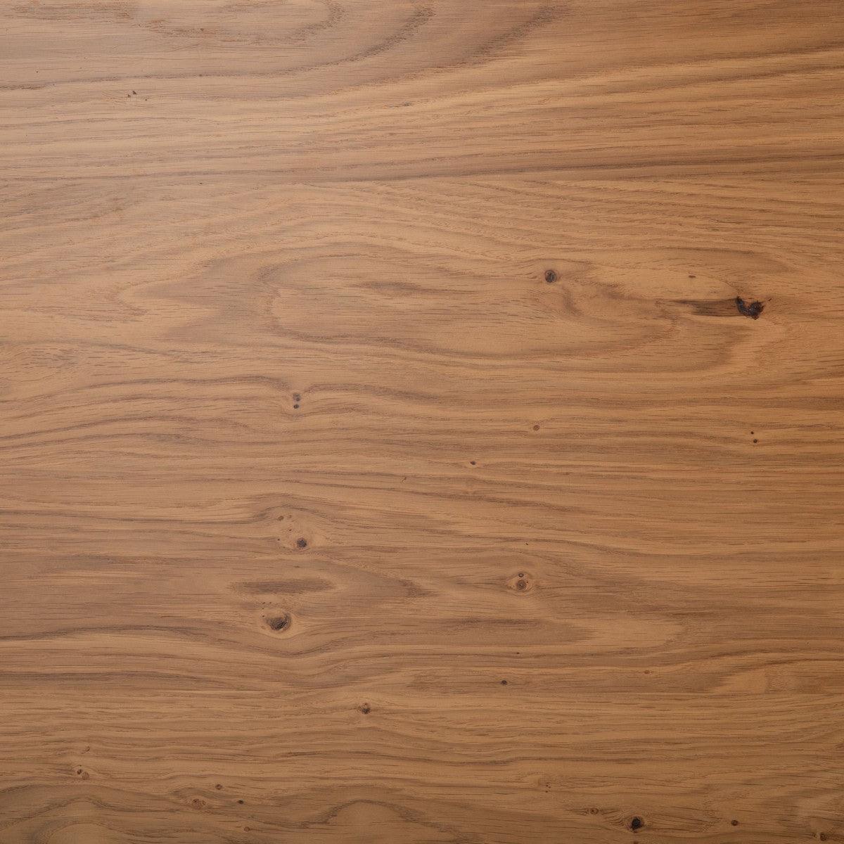 GERALDO 2 DRAWER MEDIA STAND - Frankwebs