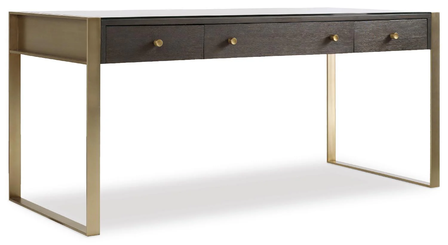 Curata Writing Desk - Frankwebs