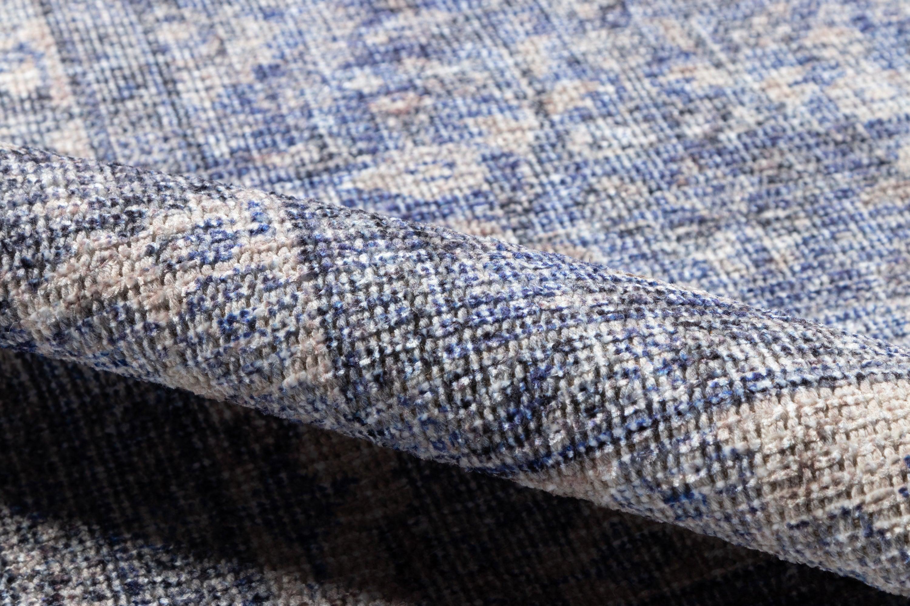 Helena 4 - Frankwebs