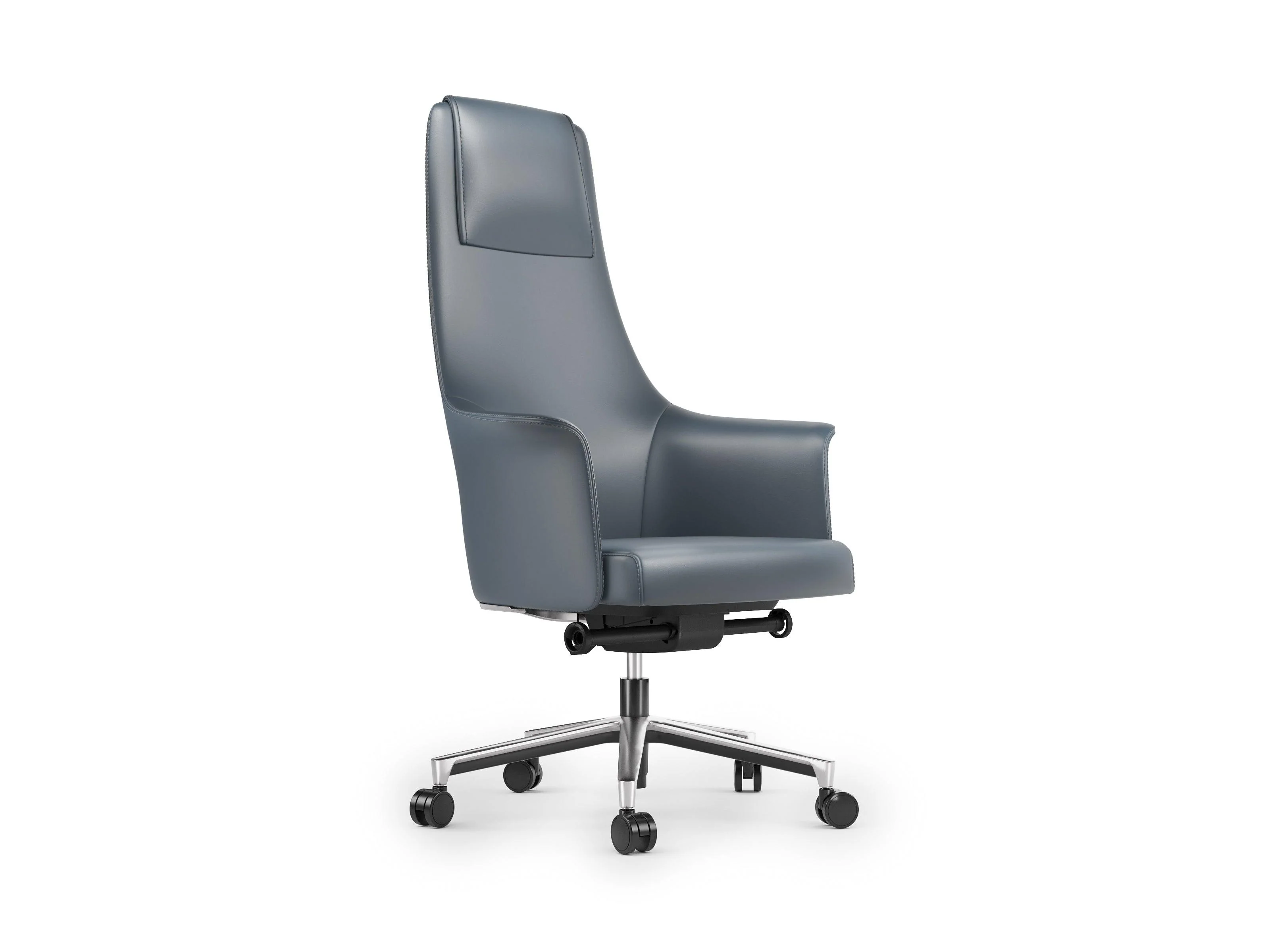 Bolo Office Chair - Frankwebs