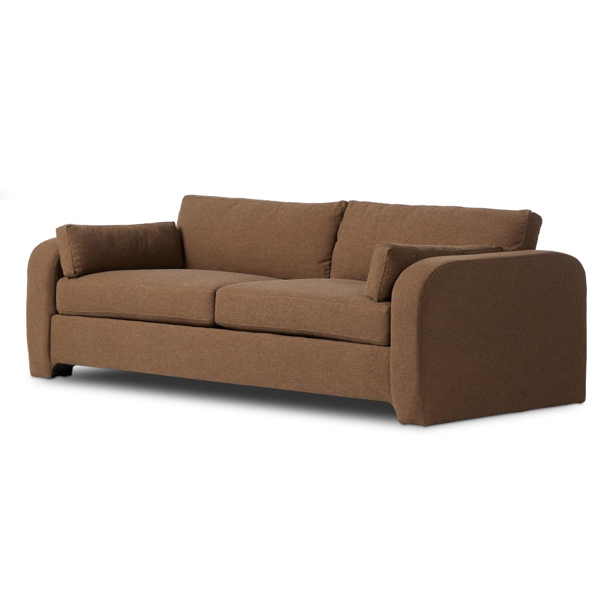 Tate Sofa-98
