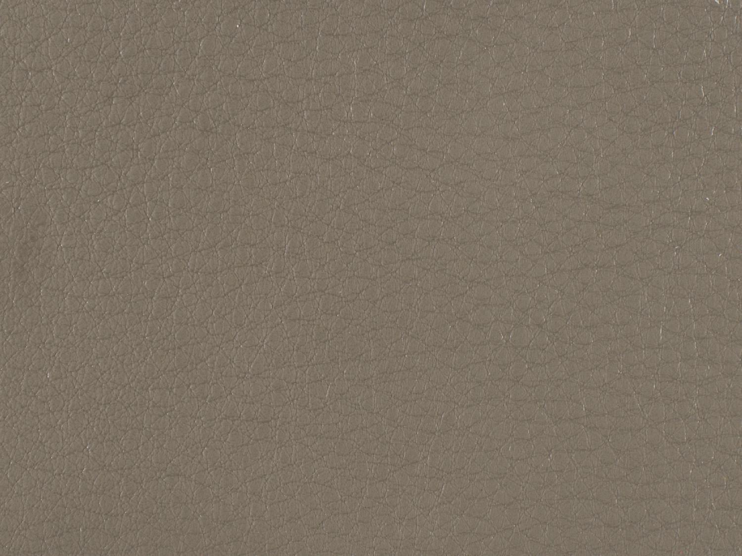 Primm Executive Swivel Tilt Chair - Frankwebs