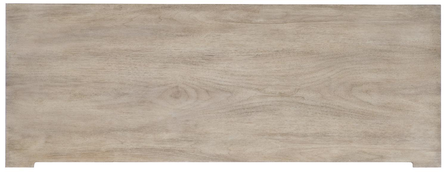 Melange Micah Chest - Frankwebs