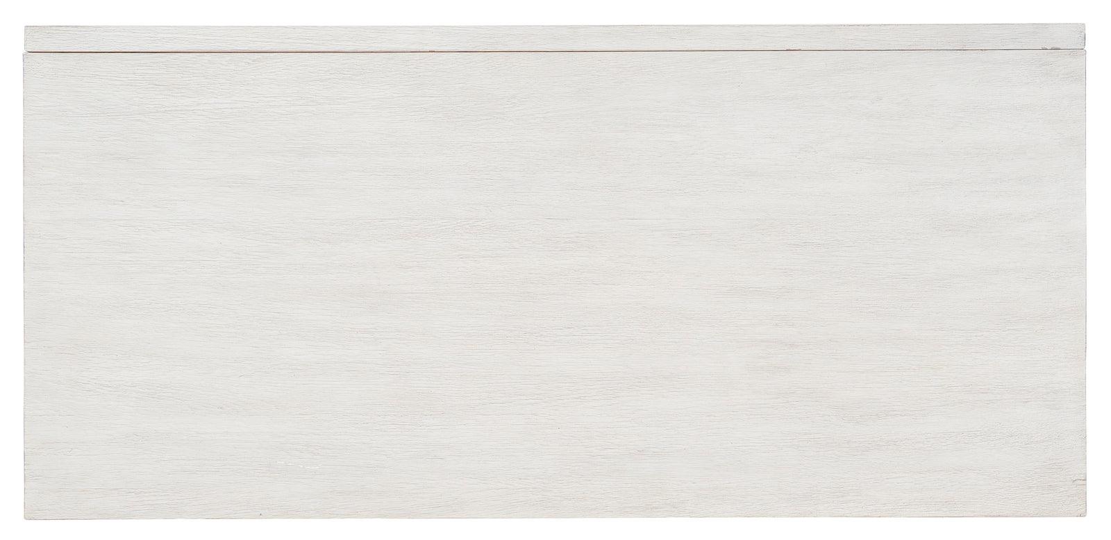 FOUNDATIONS TALL DRESSER - Frankwebs