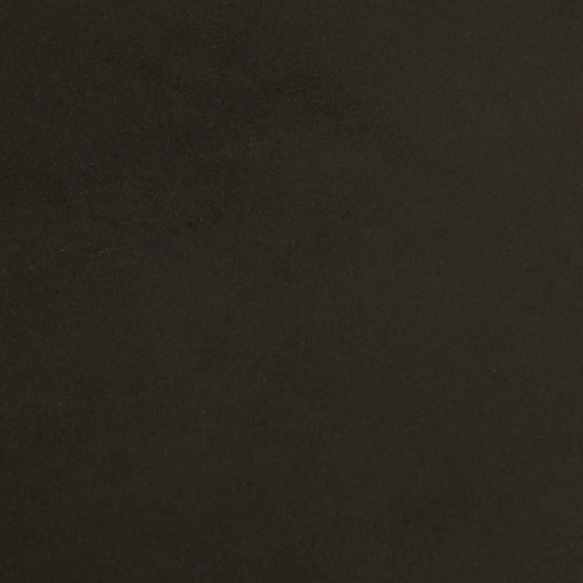 SICILY VELVET ARM CHAIR - Frankwebs