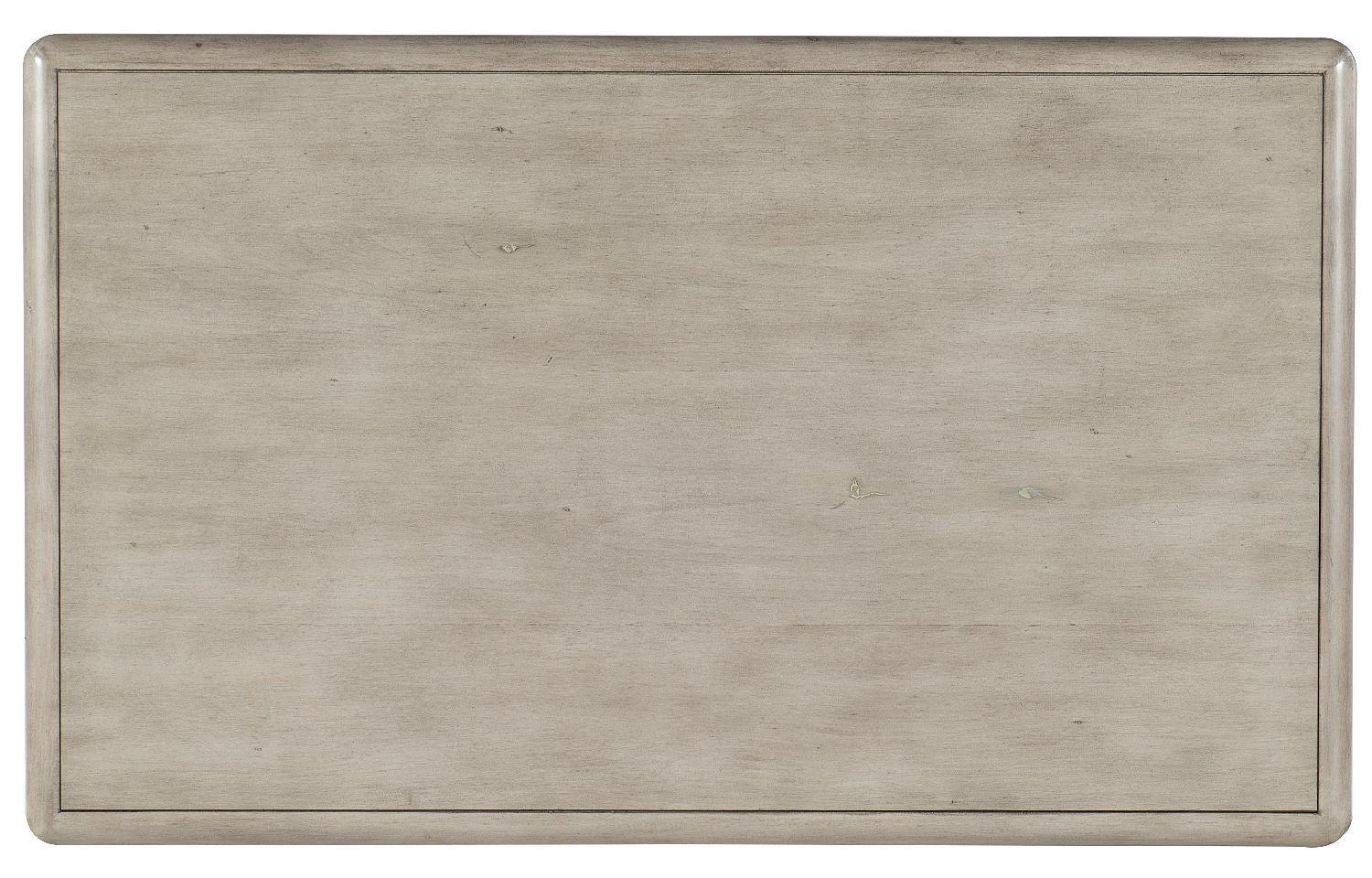 Burnham Lateral File - Frankwebs