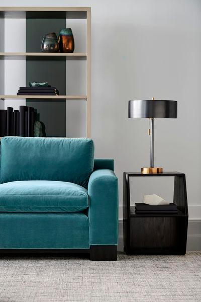 REFRESH SOFA - Frankwebs