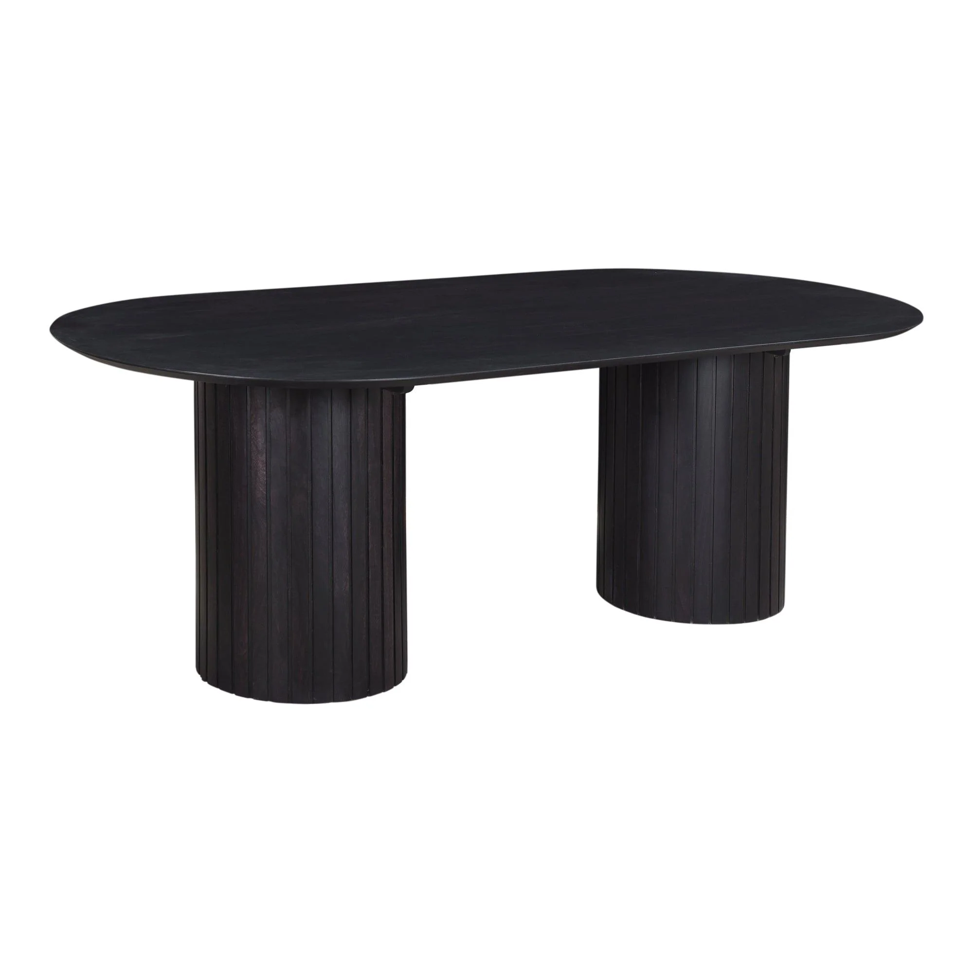 Povera Dining Table - Frankwebs