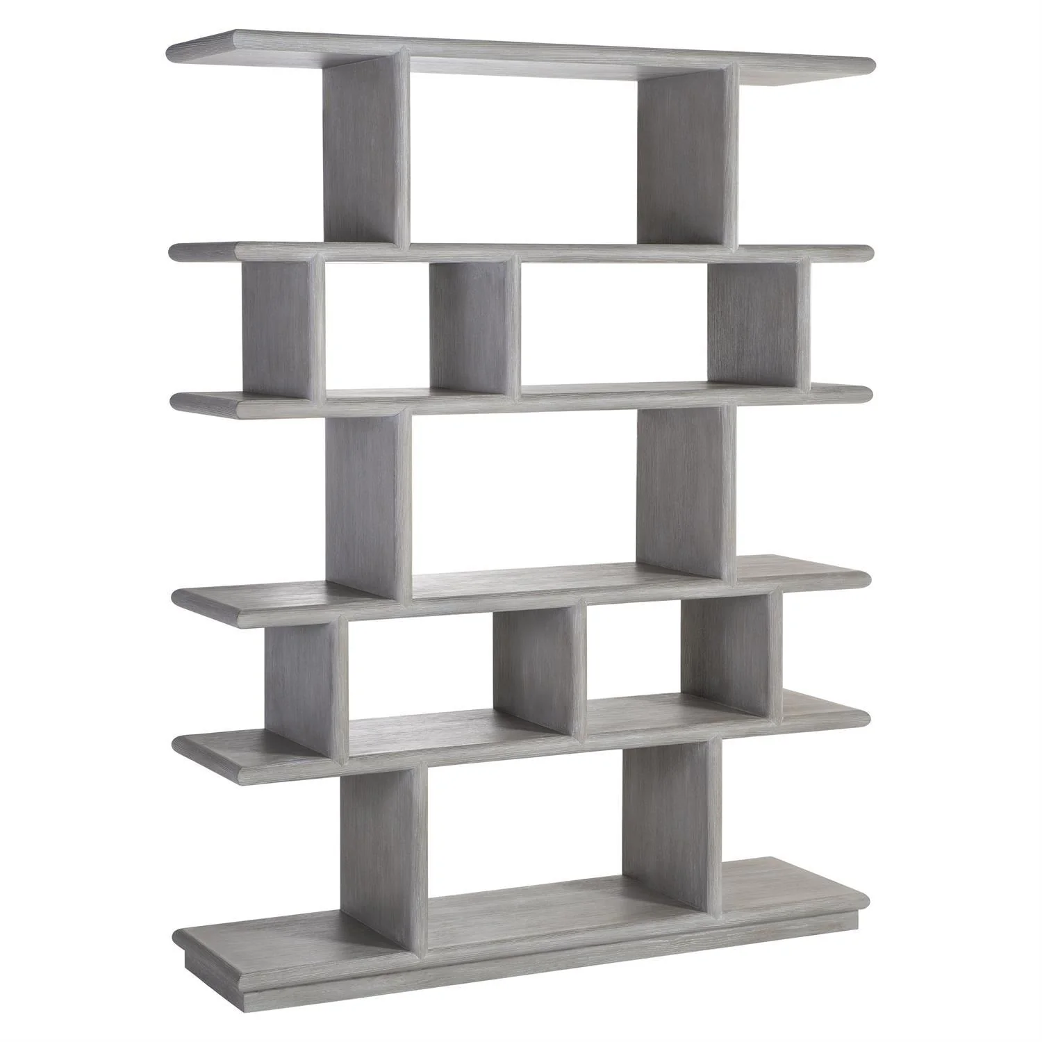 Sereno Etagere - Frankwebs