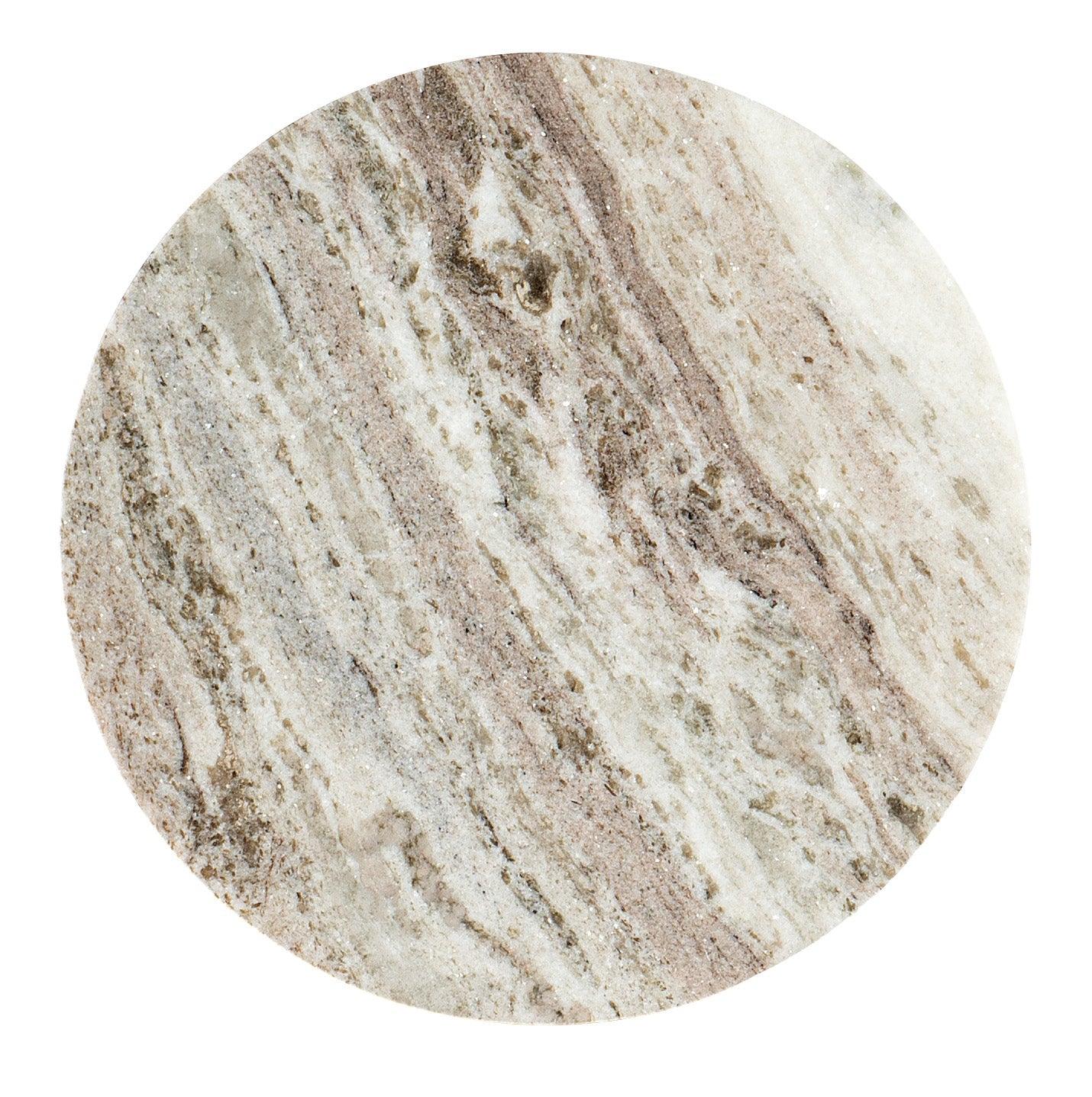 Chapman Martini Table 2 - Frankwebs