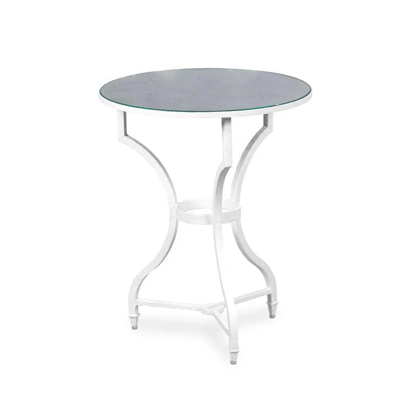 Ardsley Drink Table - Frankwebs