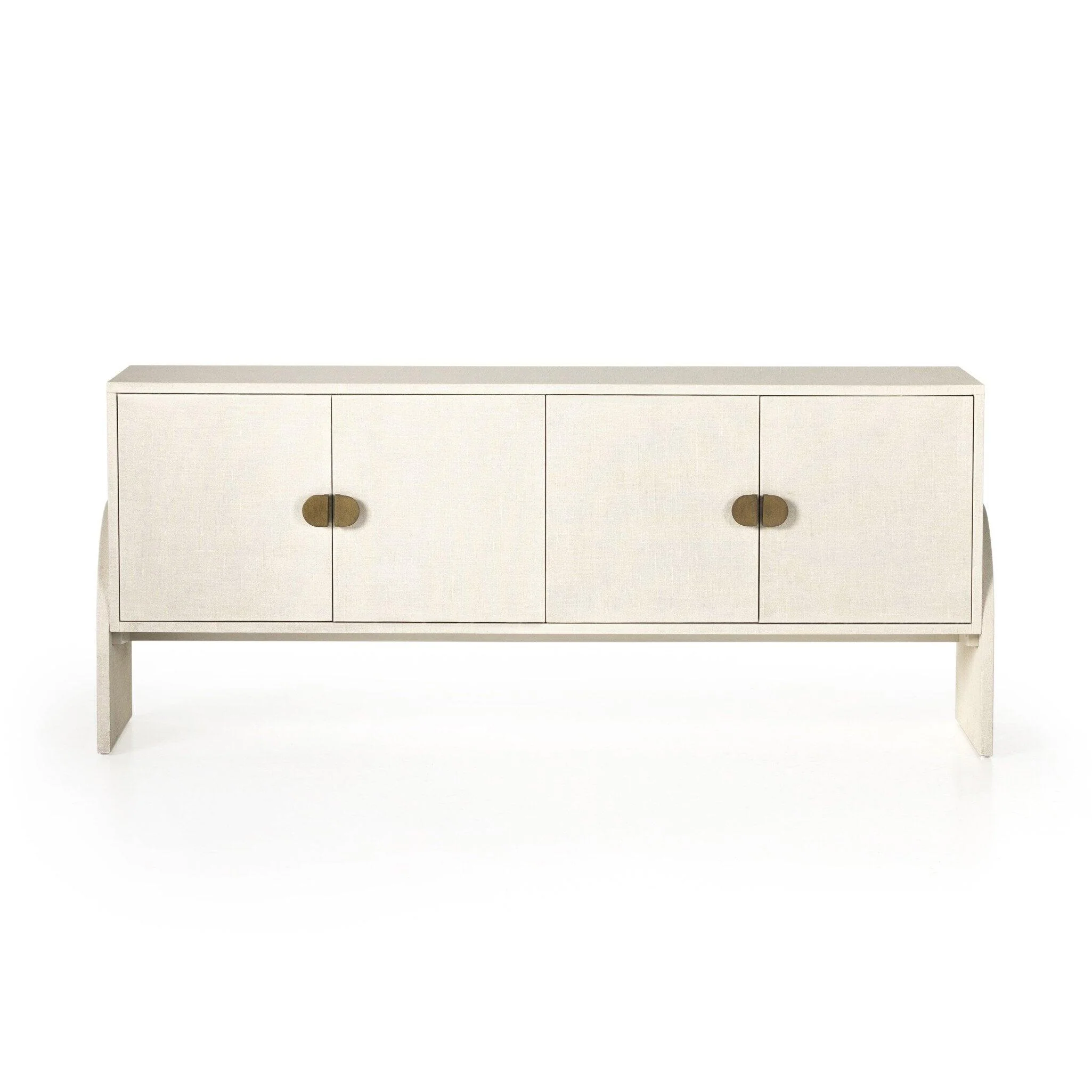 Cressida Sideboard - Frankwebs