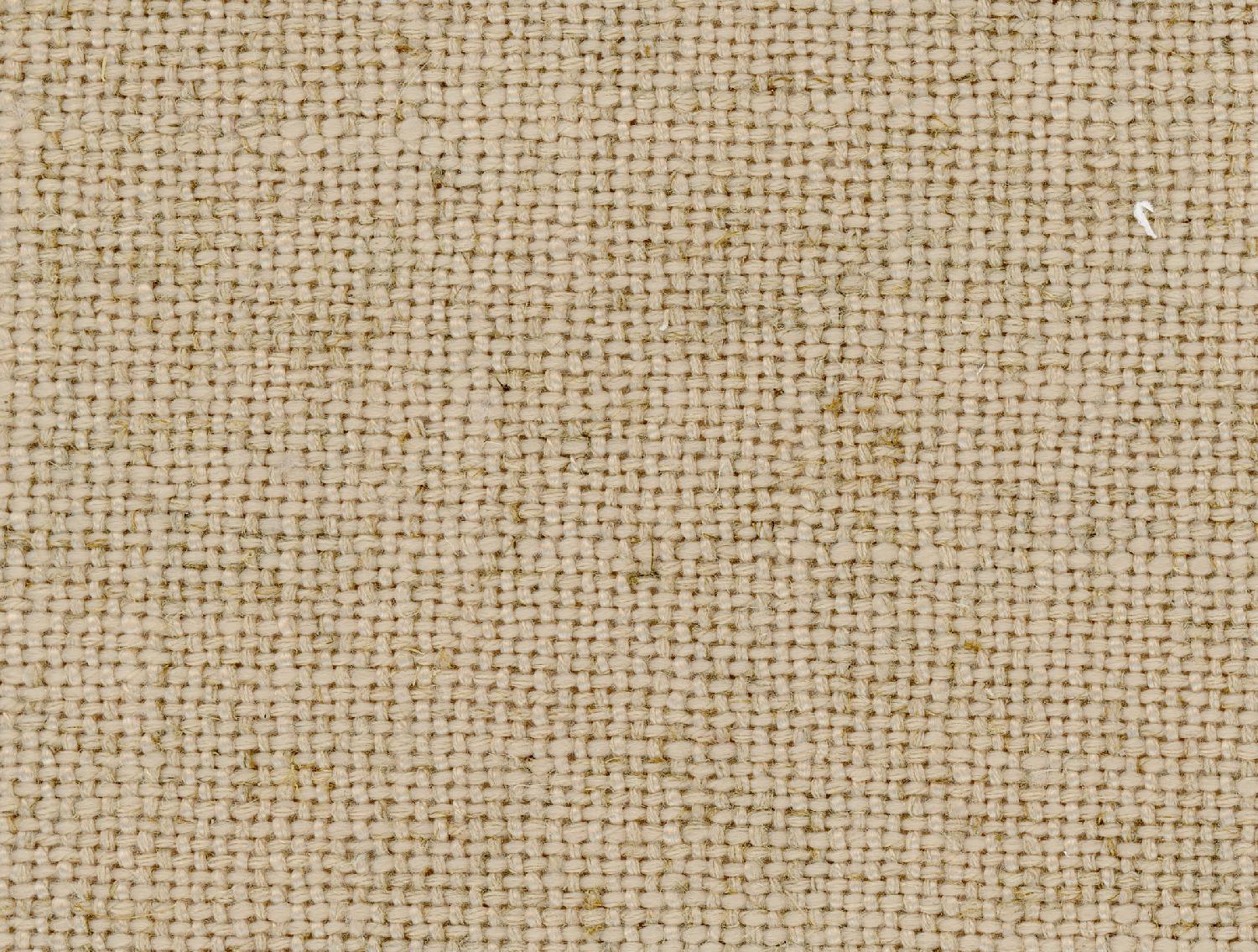 Sanctuary Tall Spindle Side Chair - Set of 2 - Frankwebs