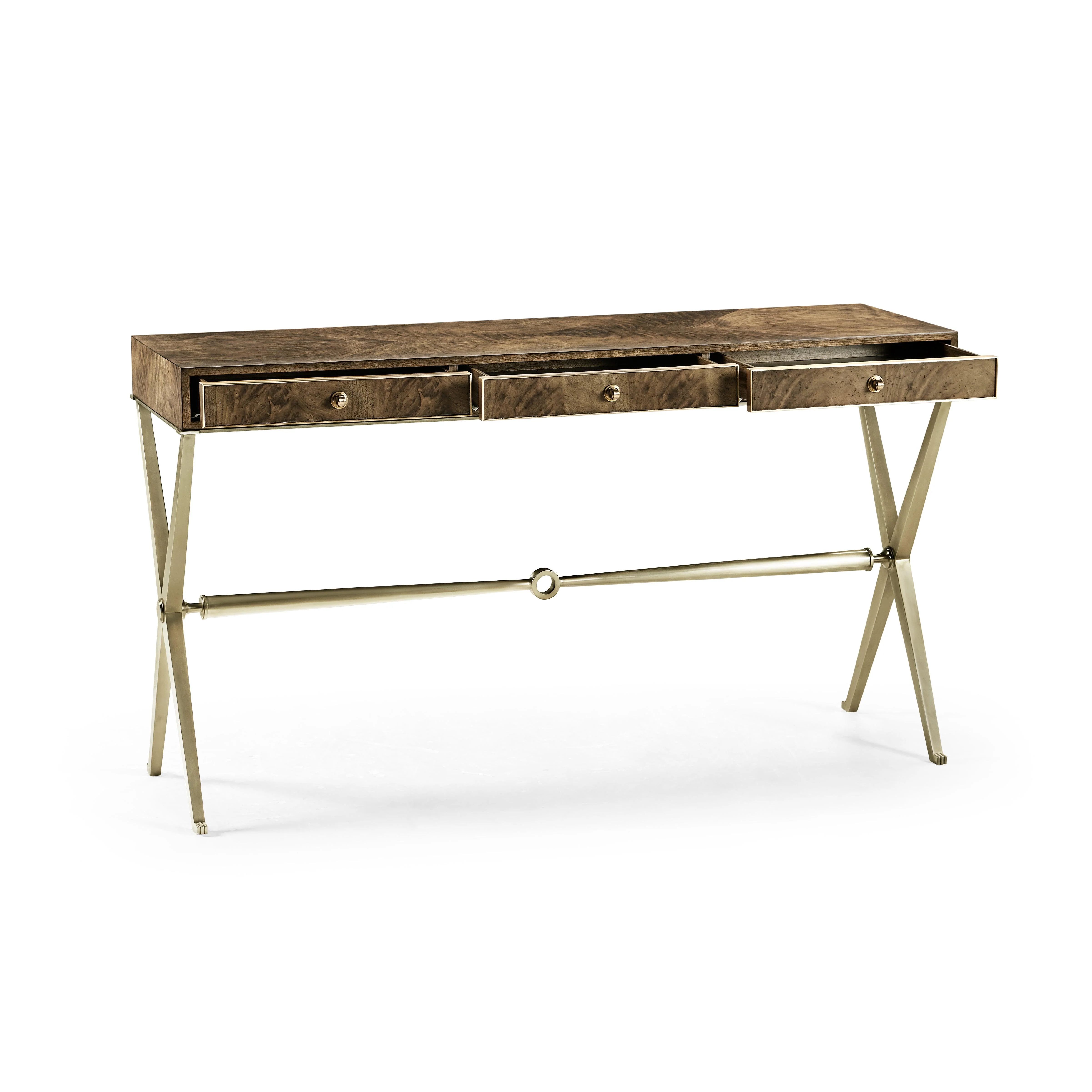 Barcelona Console Table - Frankwebs
