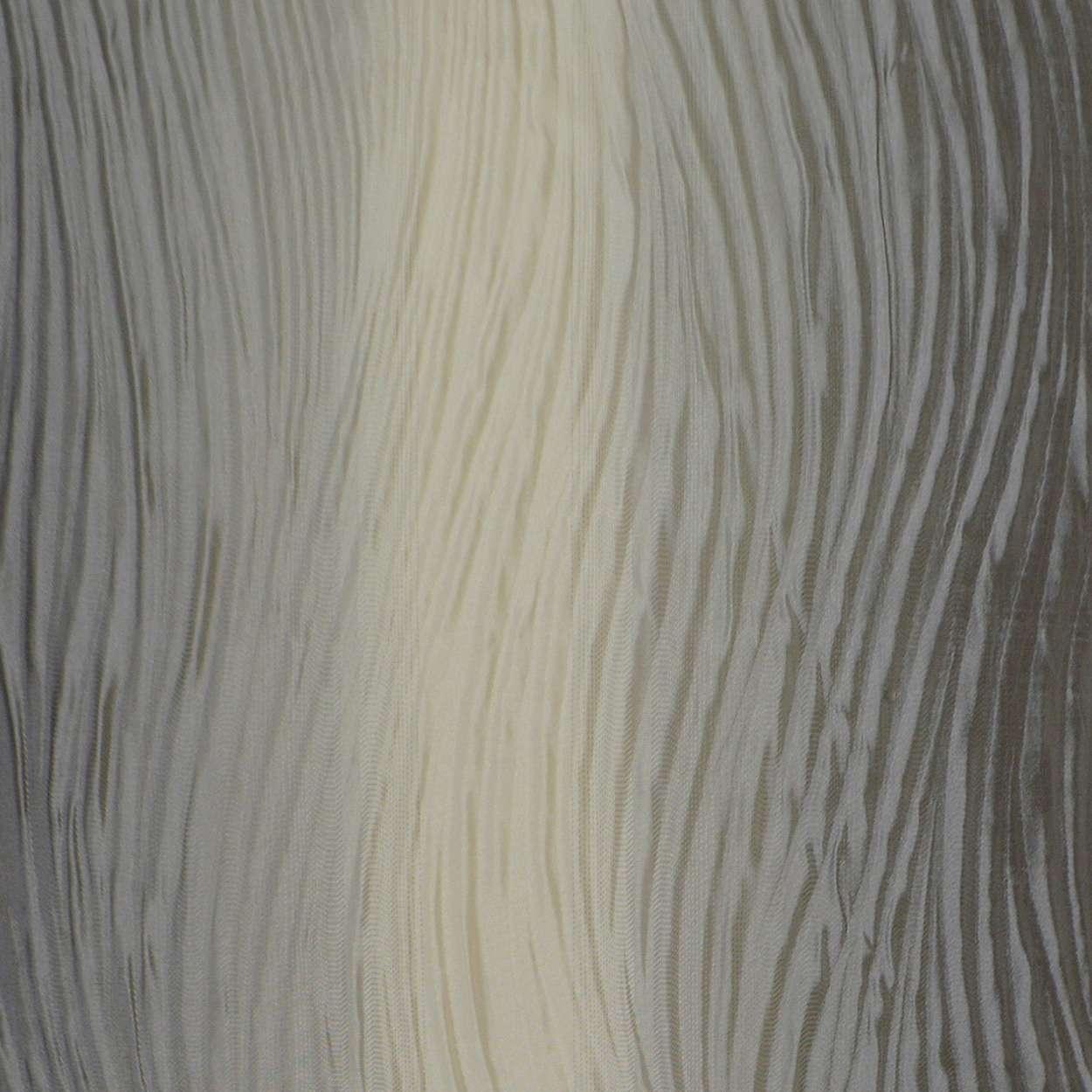 Rhythm Pillow - Frankwebs