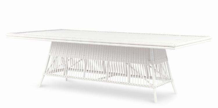 Mainland Long Dining Table - Frankwebs