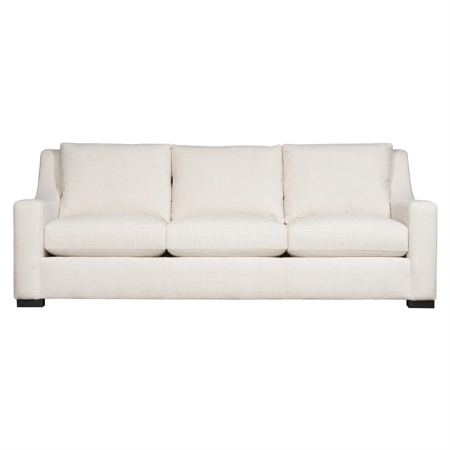 Germain Sofa - Frankwebs