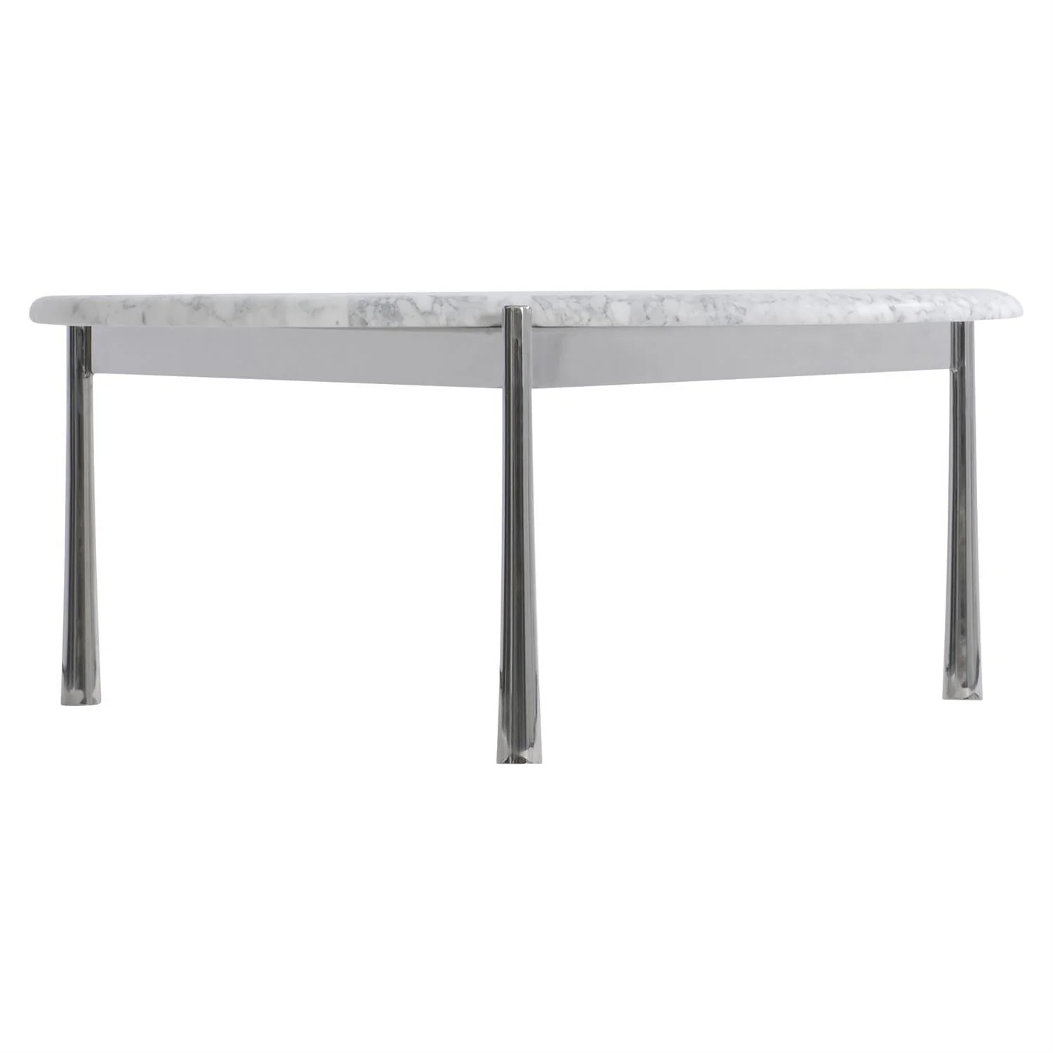 ARRIS 1 COCKTAIL TABLE - Frankwebs
