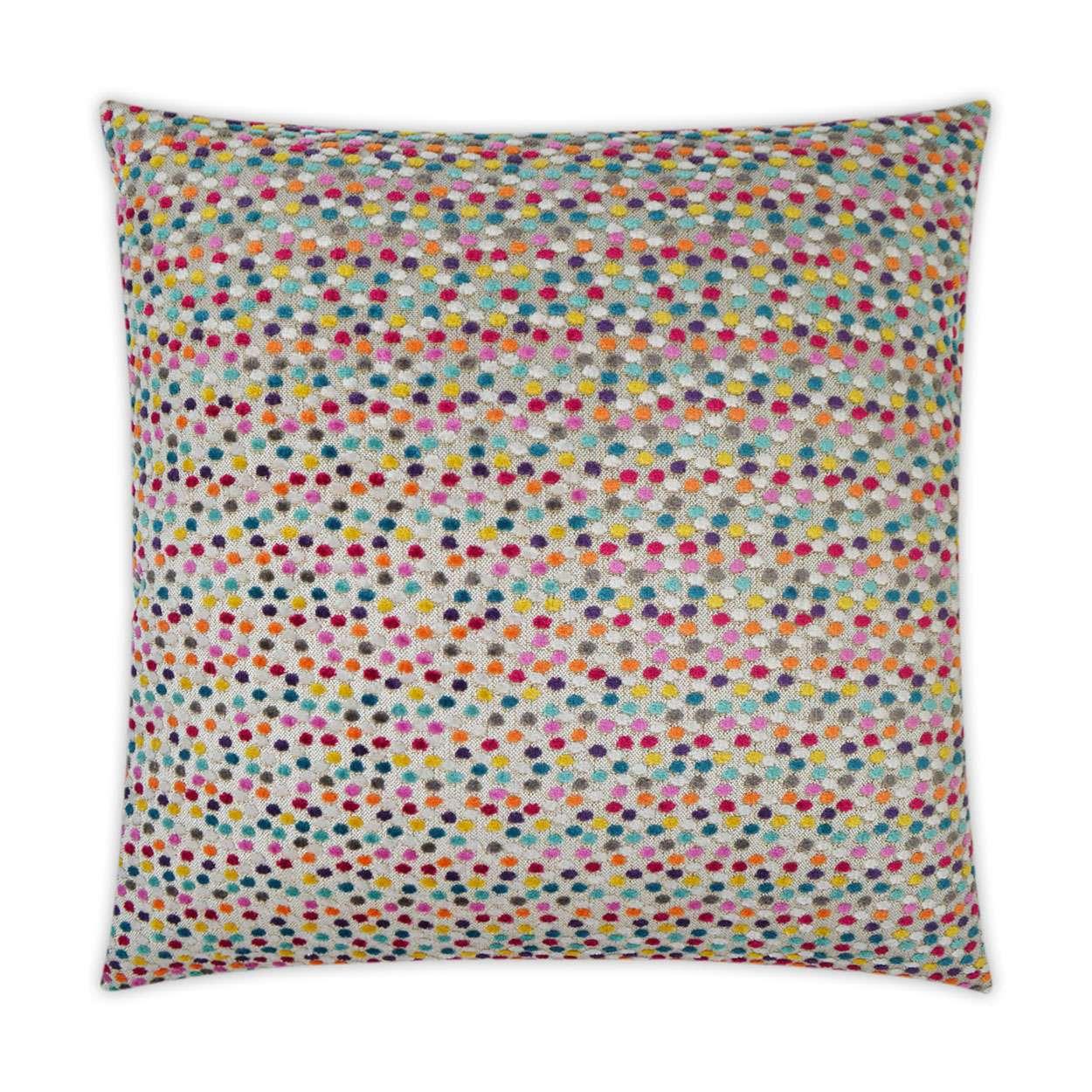 Bacchus Pillow - Frankwebs