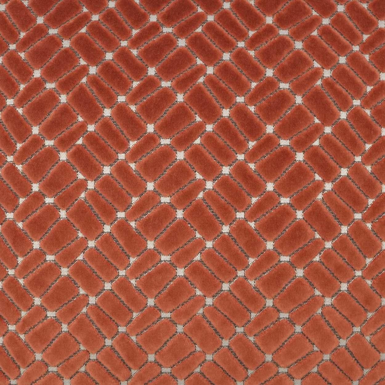 Melvin Pillow - Frankwebs