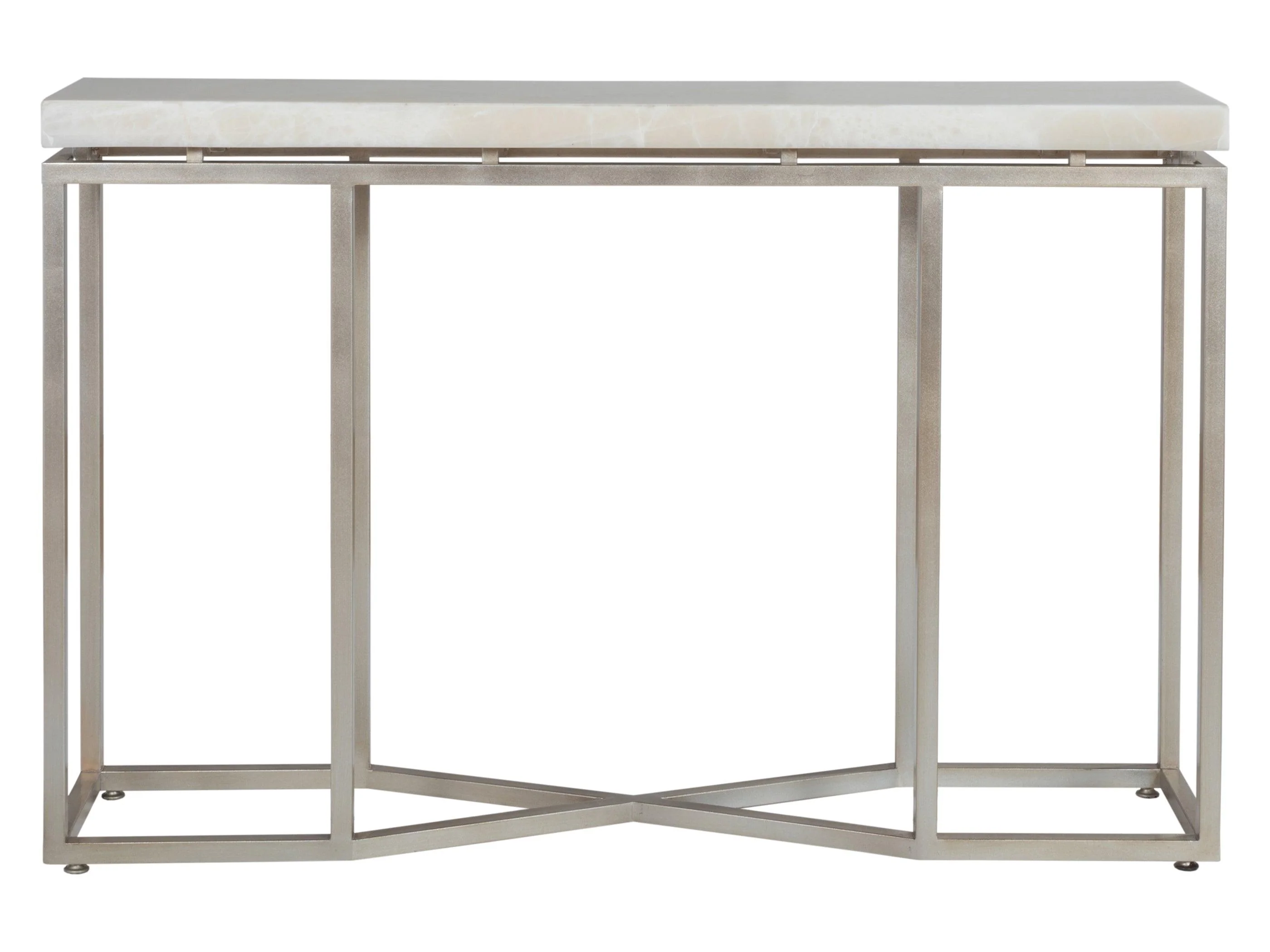 Signature Designs Vara Console Table - Frankwebs