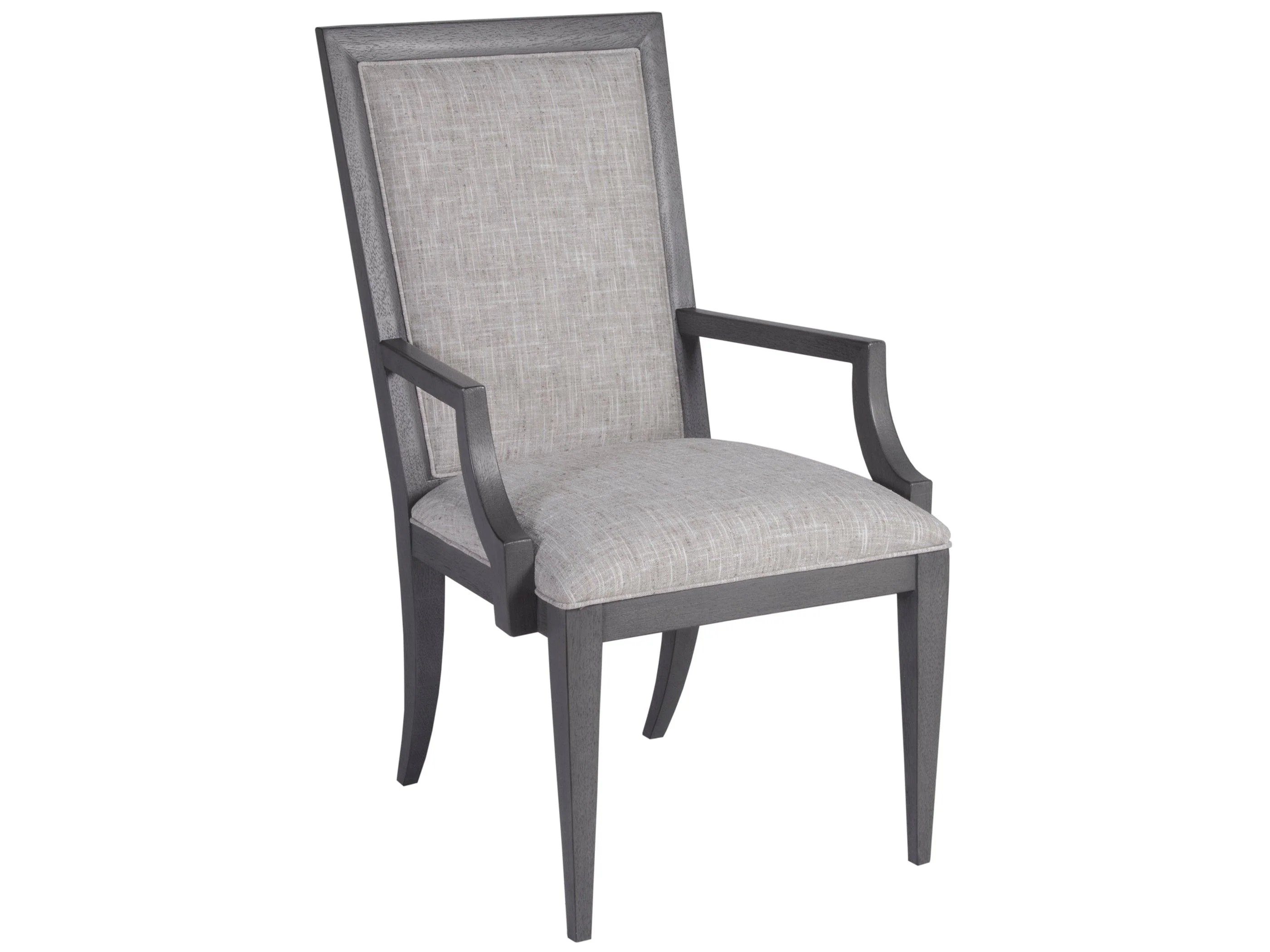 Appellation Upholstered Arm Chair - Frankwebs