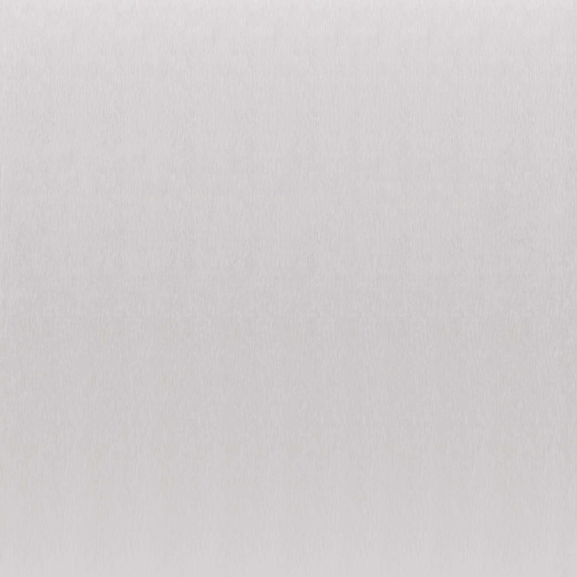 Metropolitan Double Bench - Frankwebs