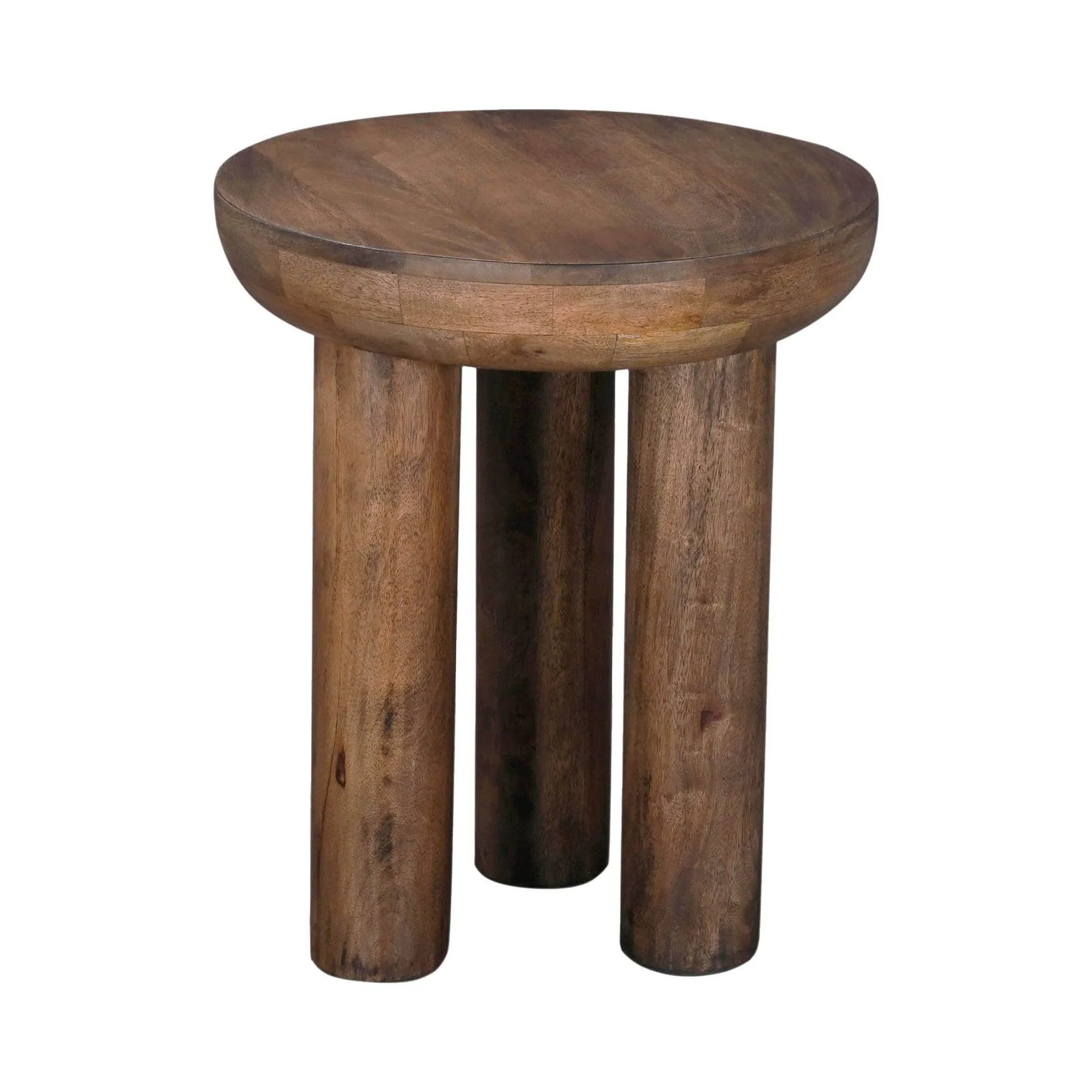 Wilder Side Table - Frankwebs