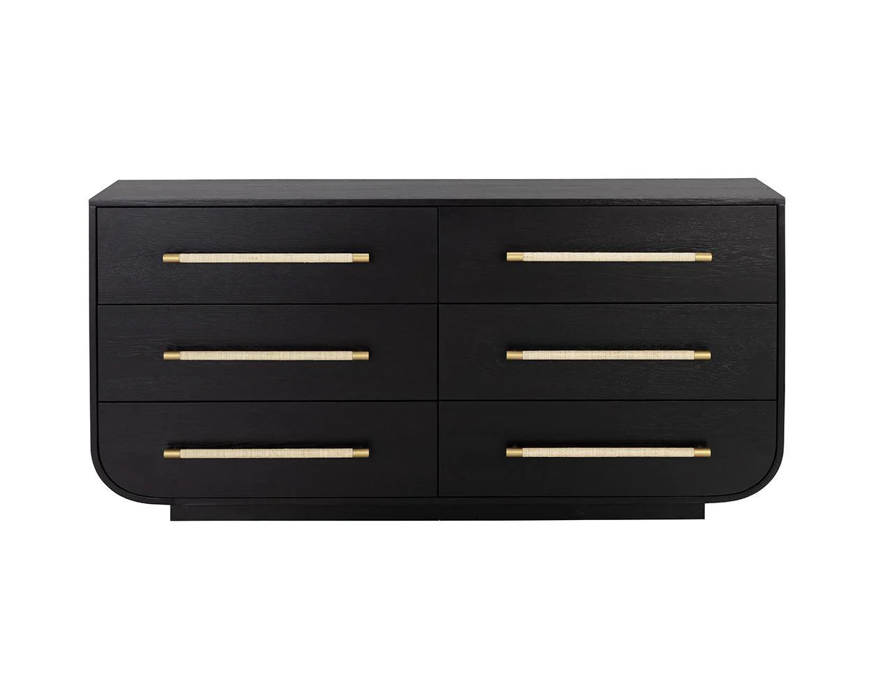 Tarrant Dresser - Frankwebs