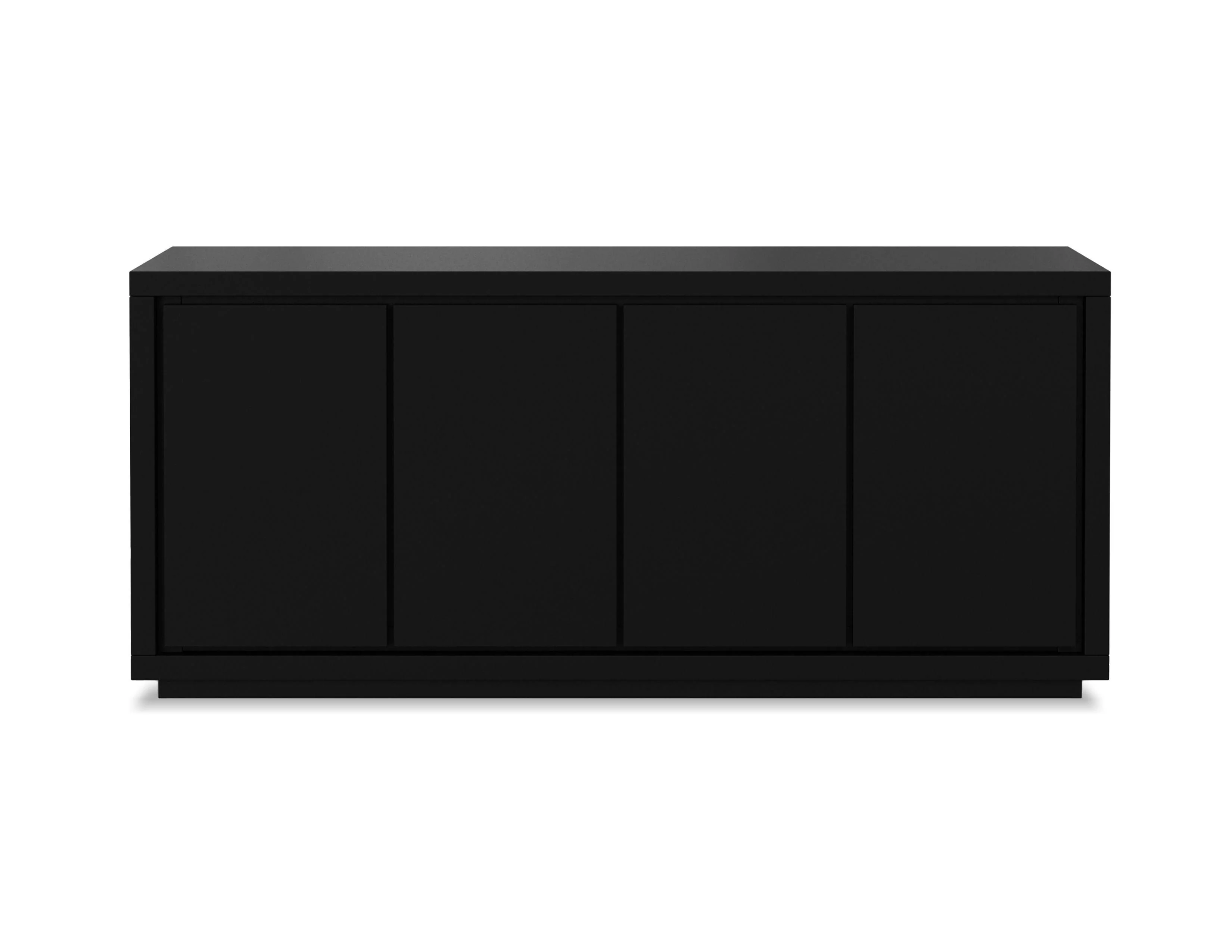 MAZE Buffet 4-Door - Frankwebs