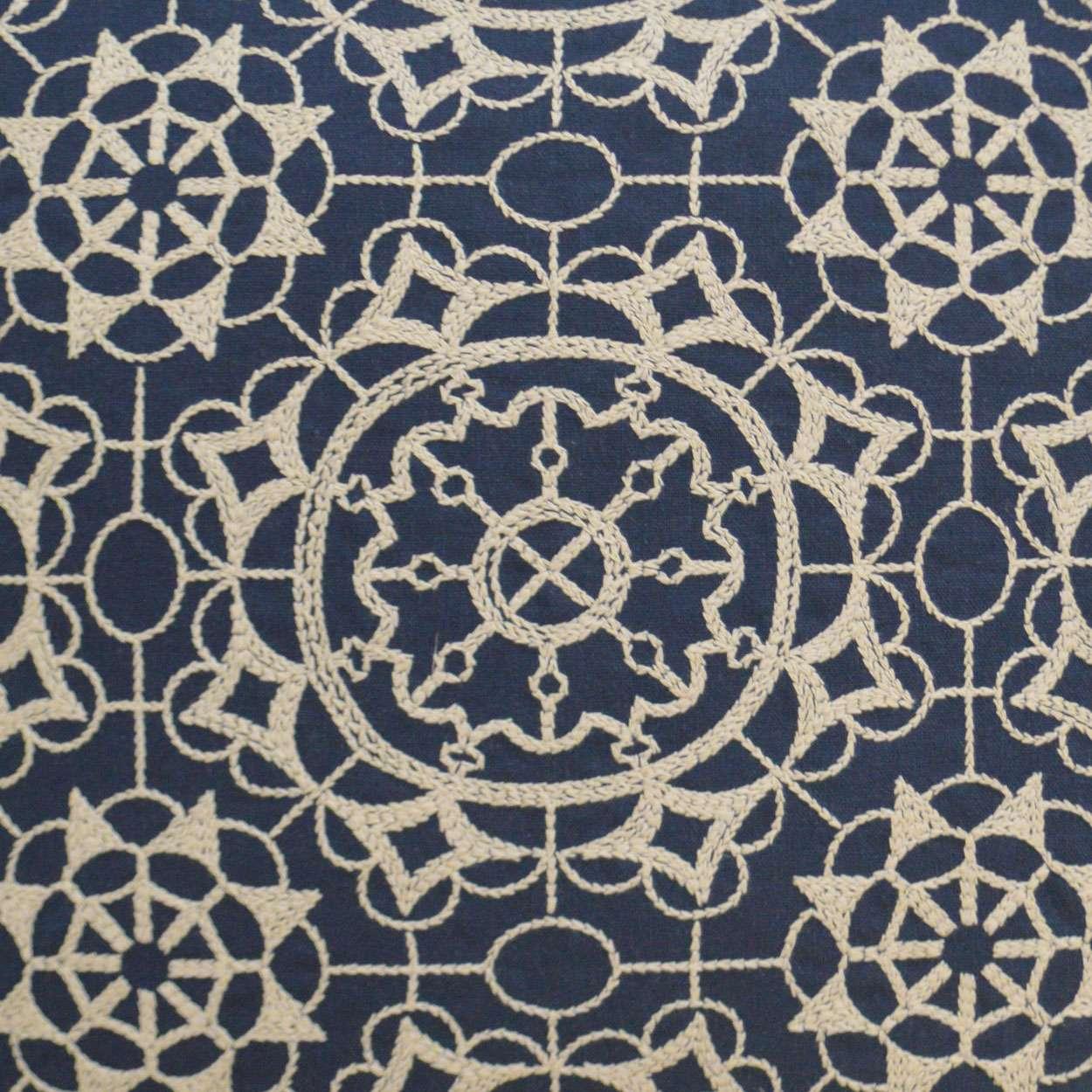 Elevate Pillow - Frankwebs